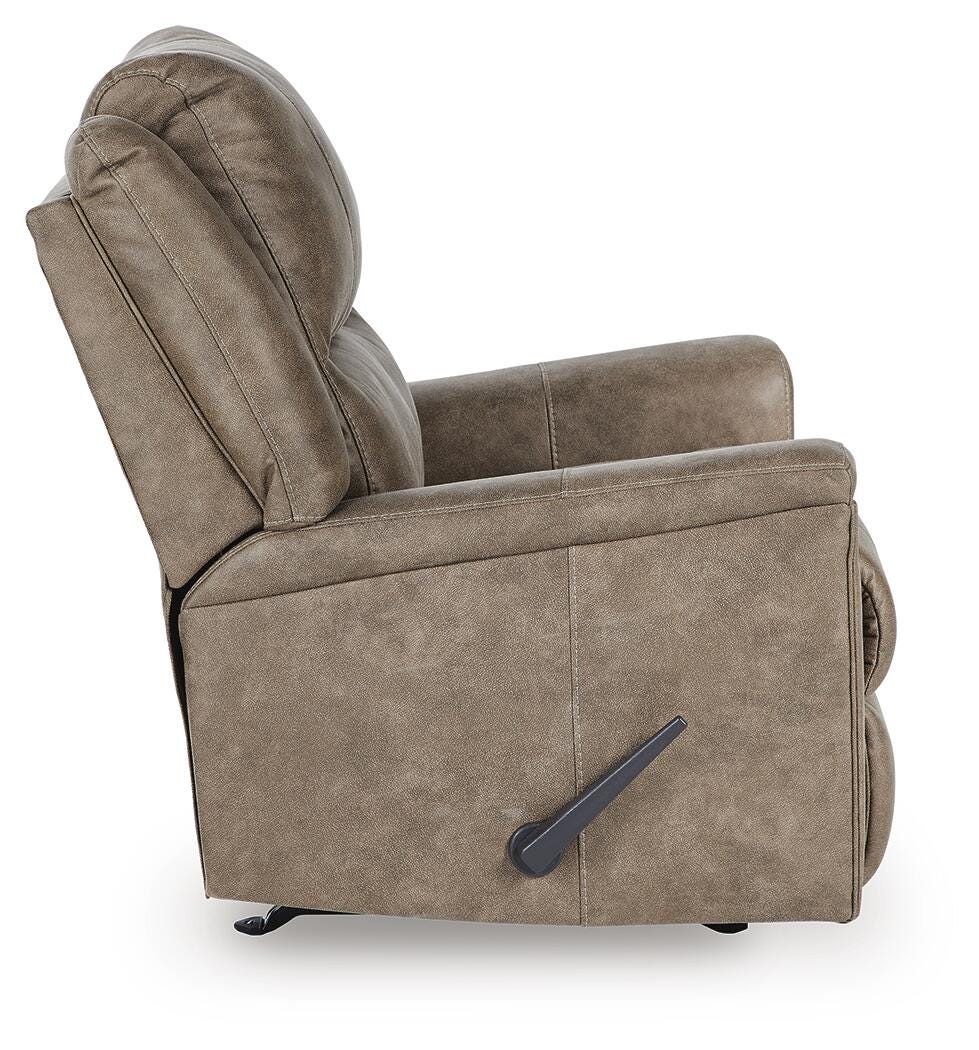 Skymaker Recliner - image 5