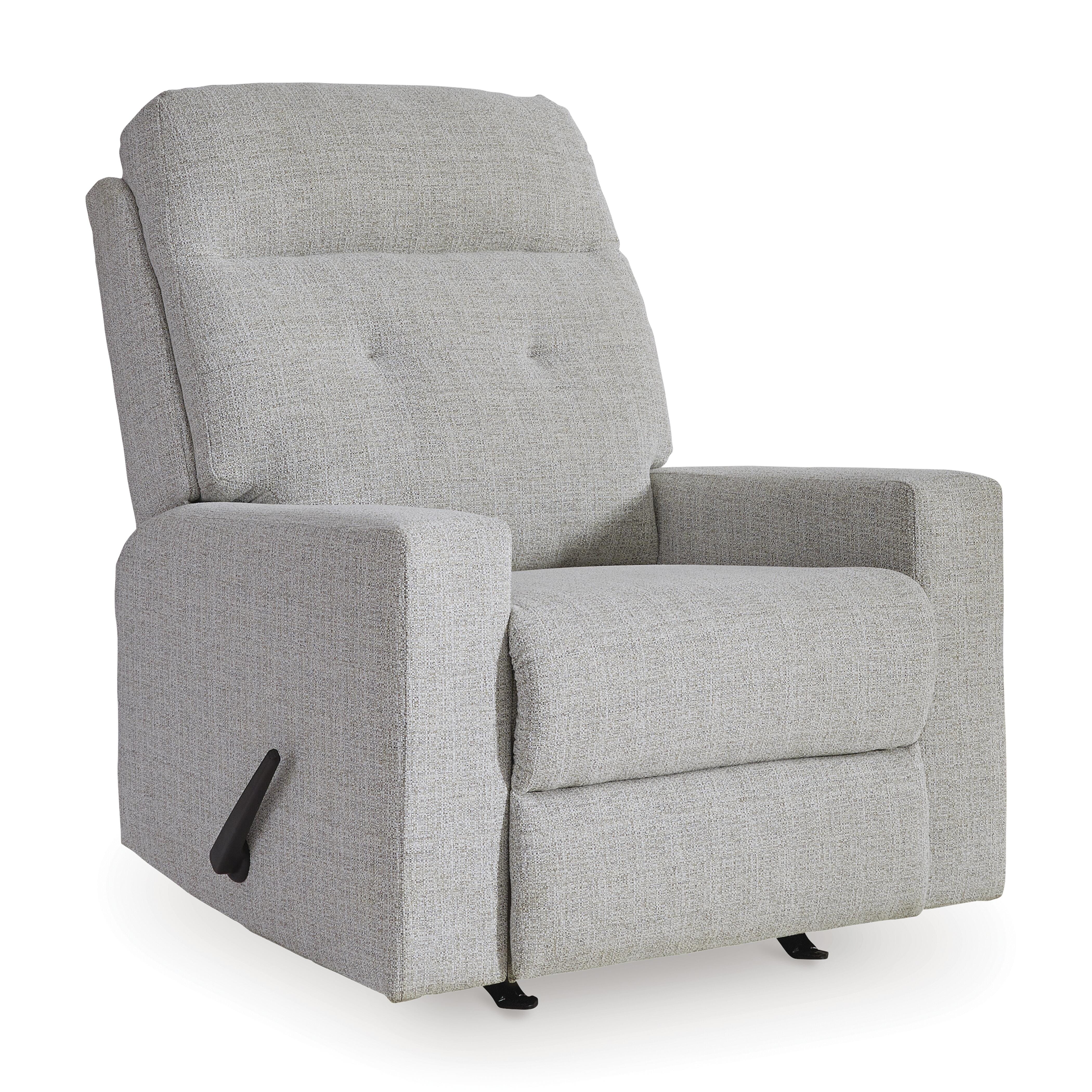 Sillón reclinable Valeview - image 1