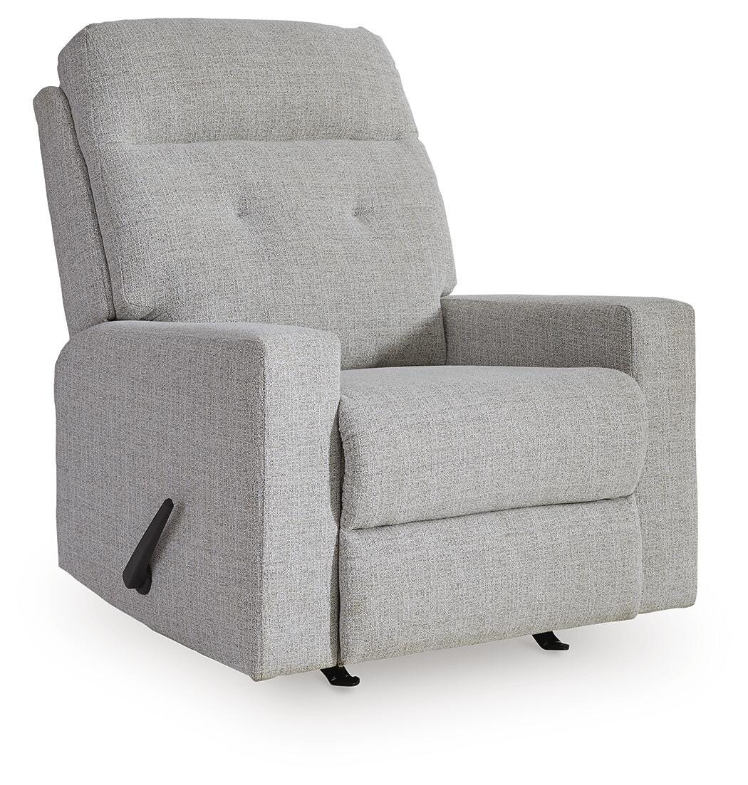 Valeview Recliner, , large