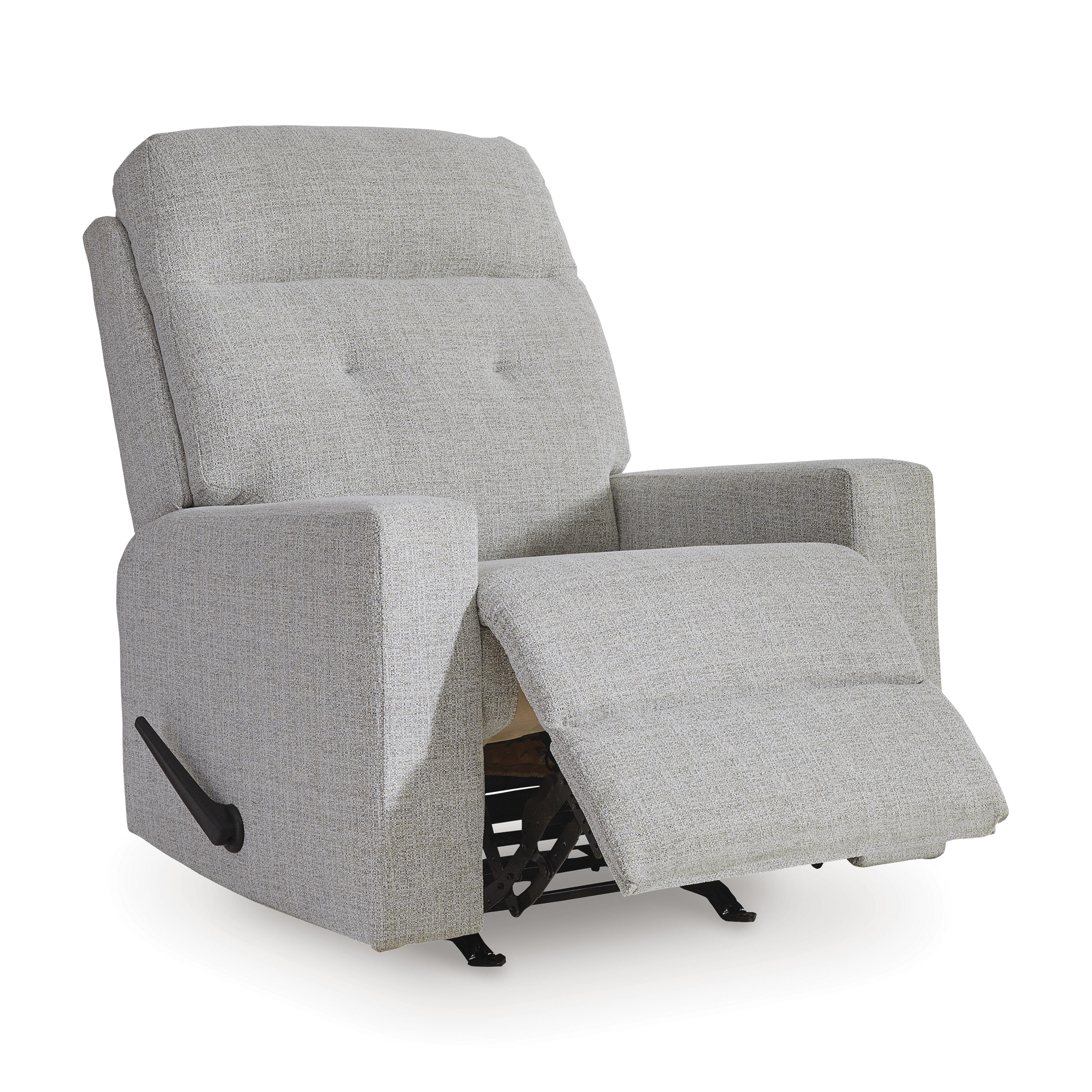 Sillón reclinable Valeview - image 8
