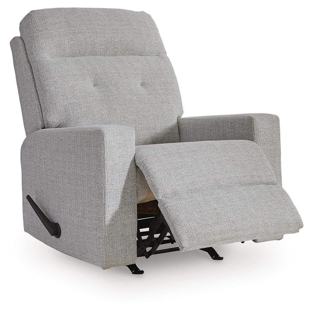 Valeview Recliner, , large