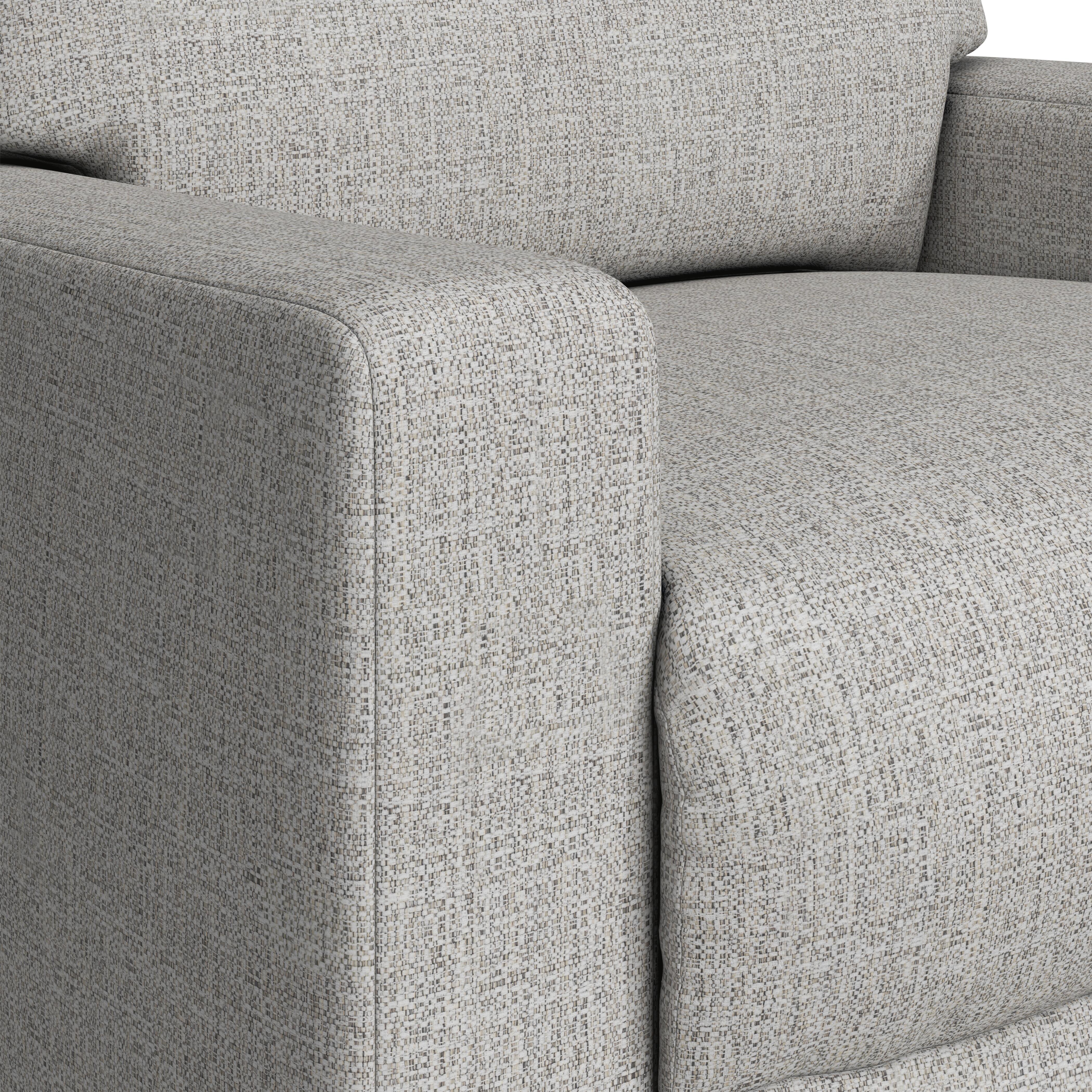 Sillón reclinable Valeview - image 10