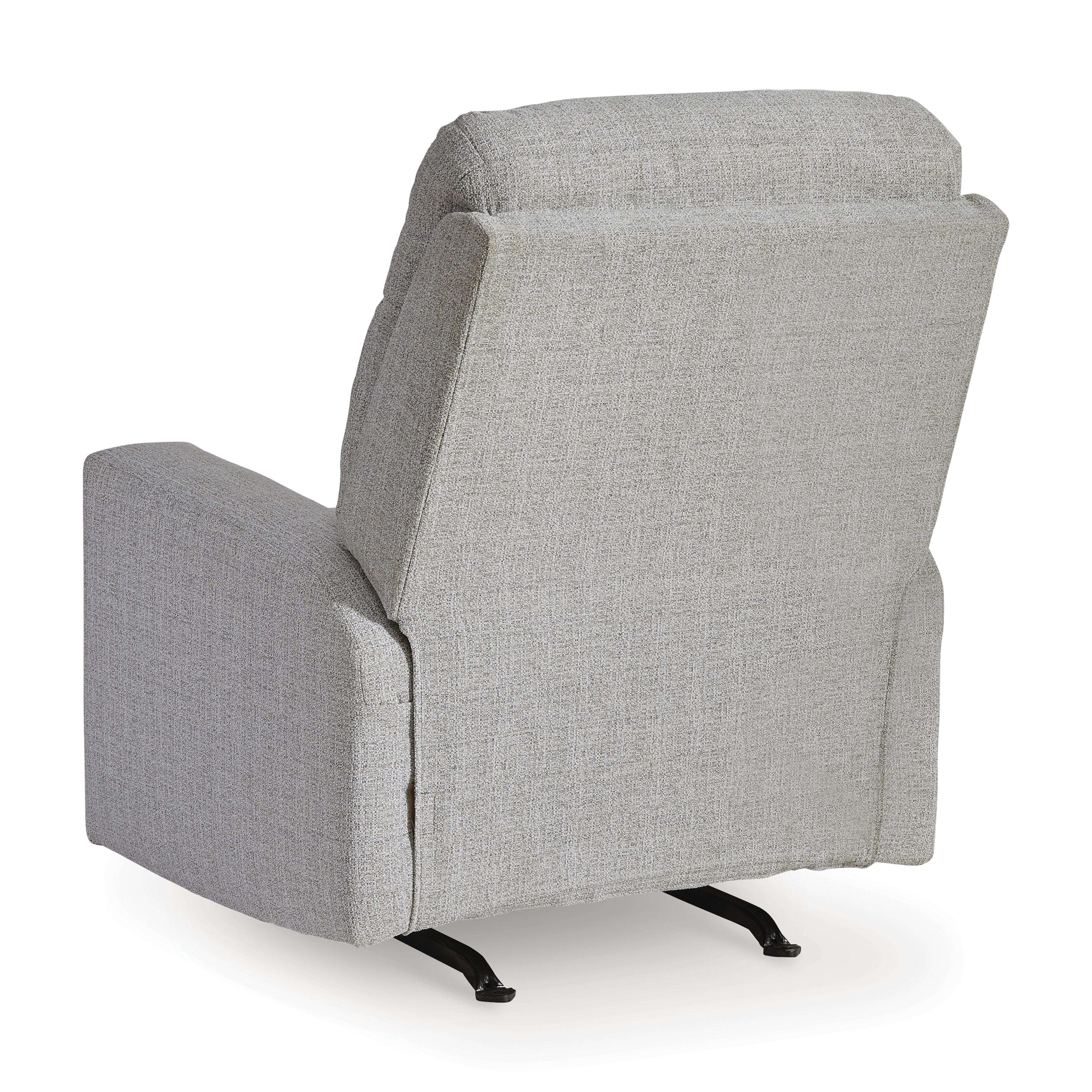 Sillón reclinable Valeview - image 6