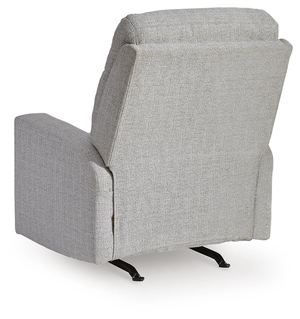 Valeview Recliner, , large