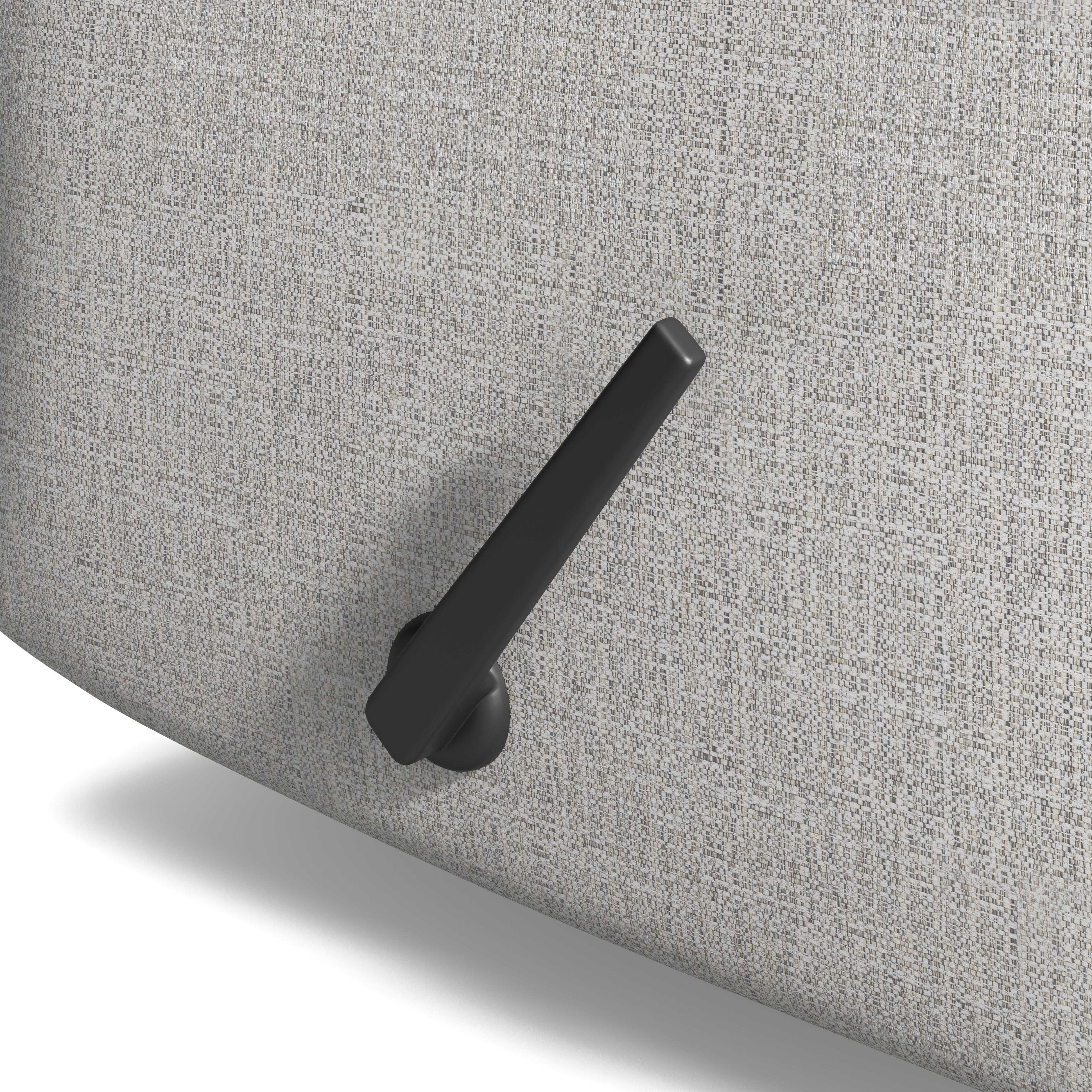 Sillón reclinable Valeview - image 9