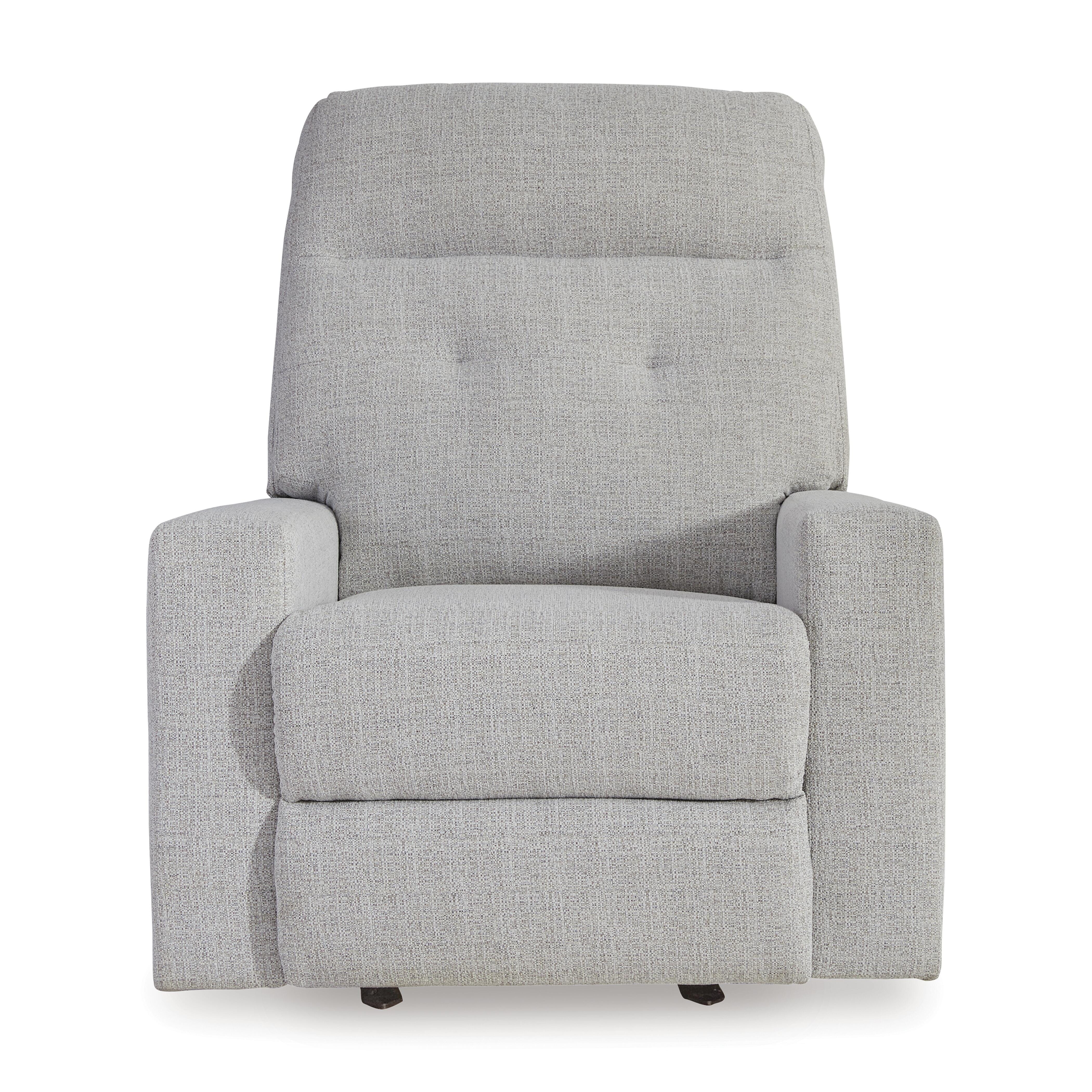 Sillón reclinable Valeview - image 4
