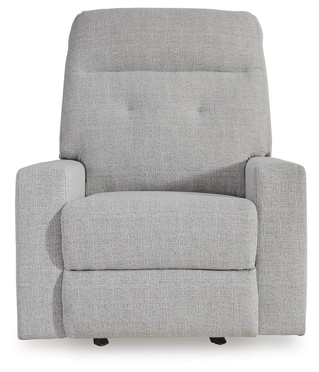 Valeview Recliner, , large