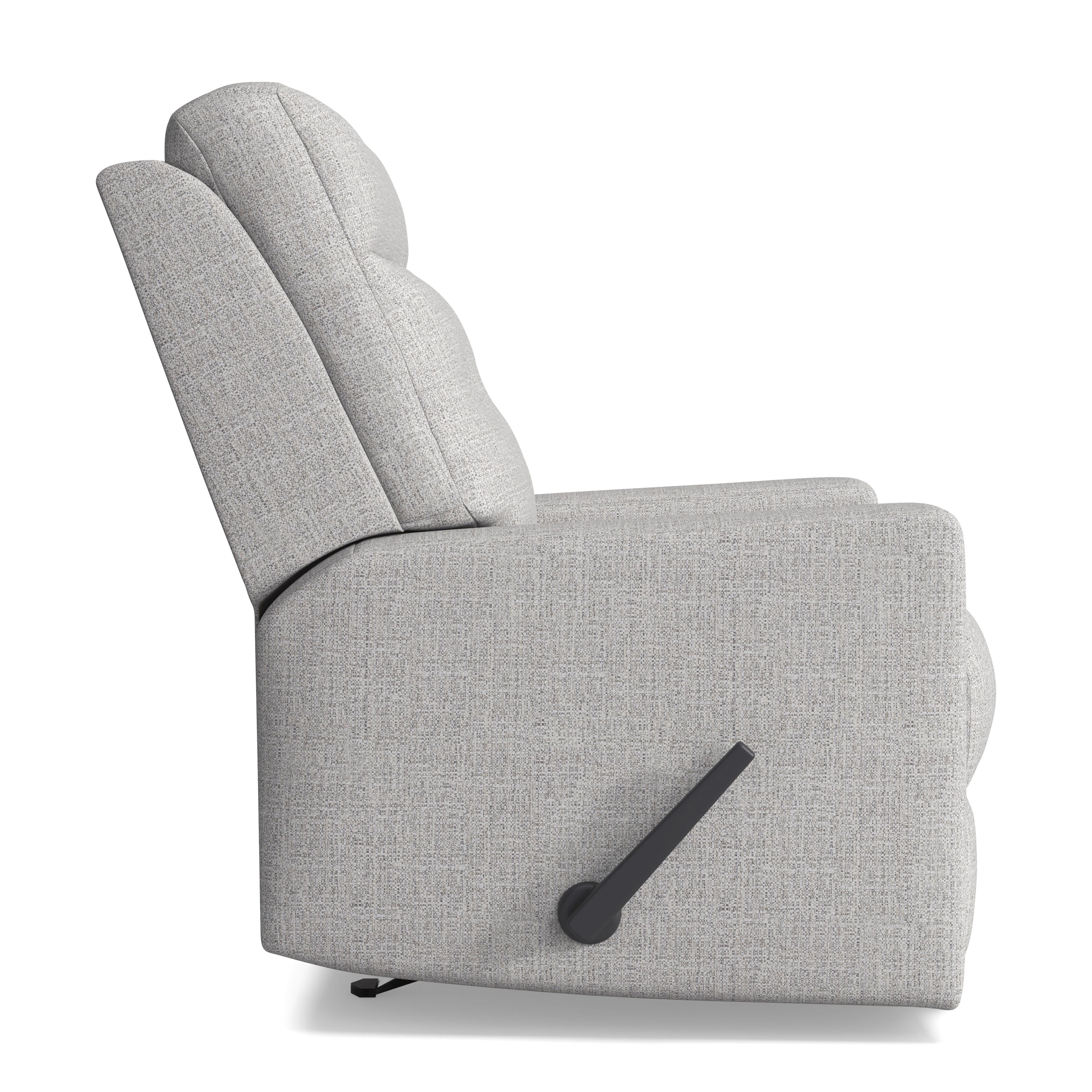 Sillón reclinable Valeview - image 5