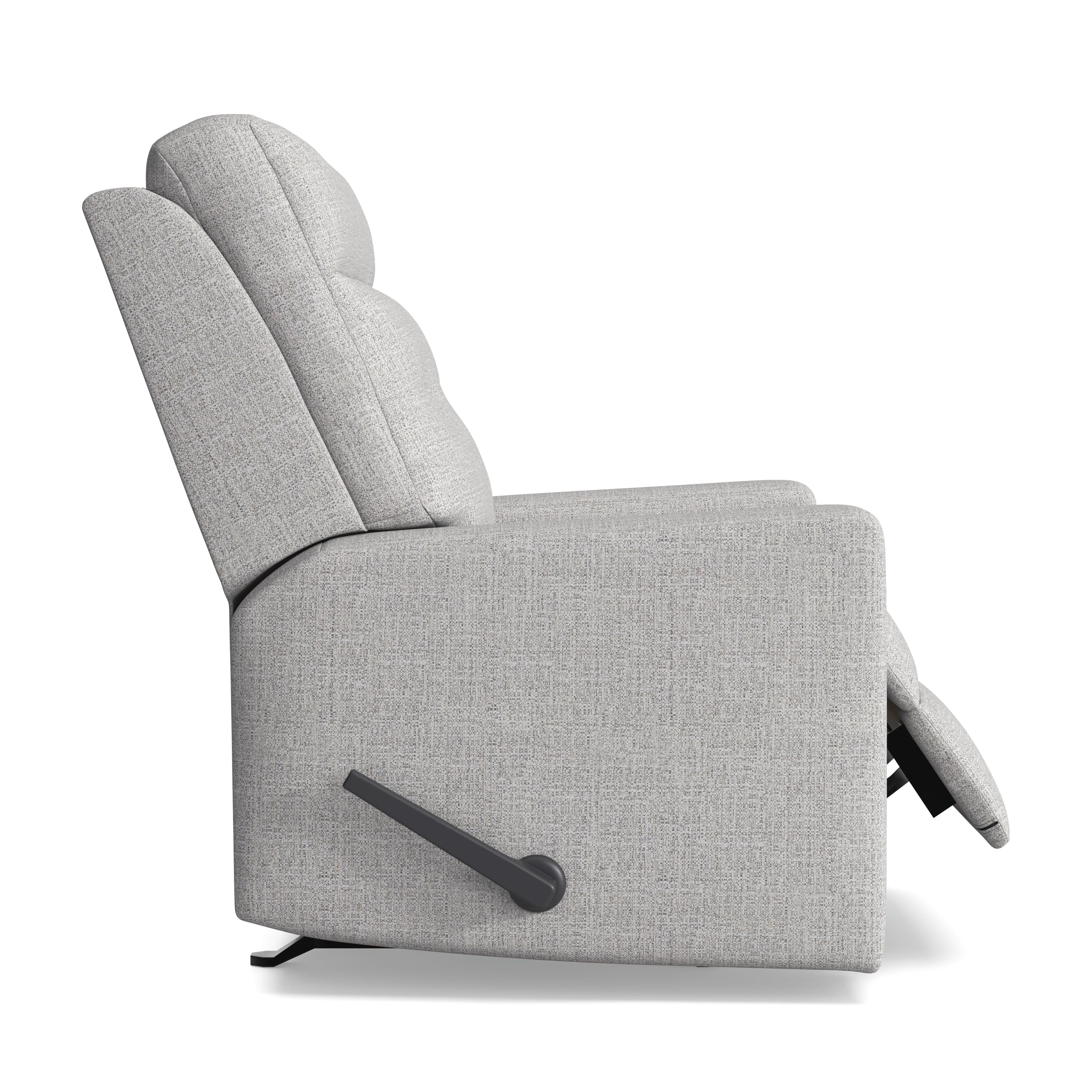 Sillón reclinable Valeview - image 7