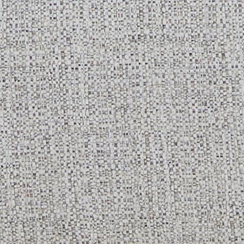 Valeview Recliner - image 7
