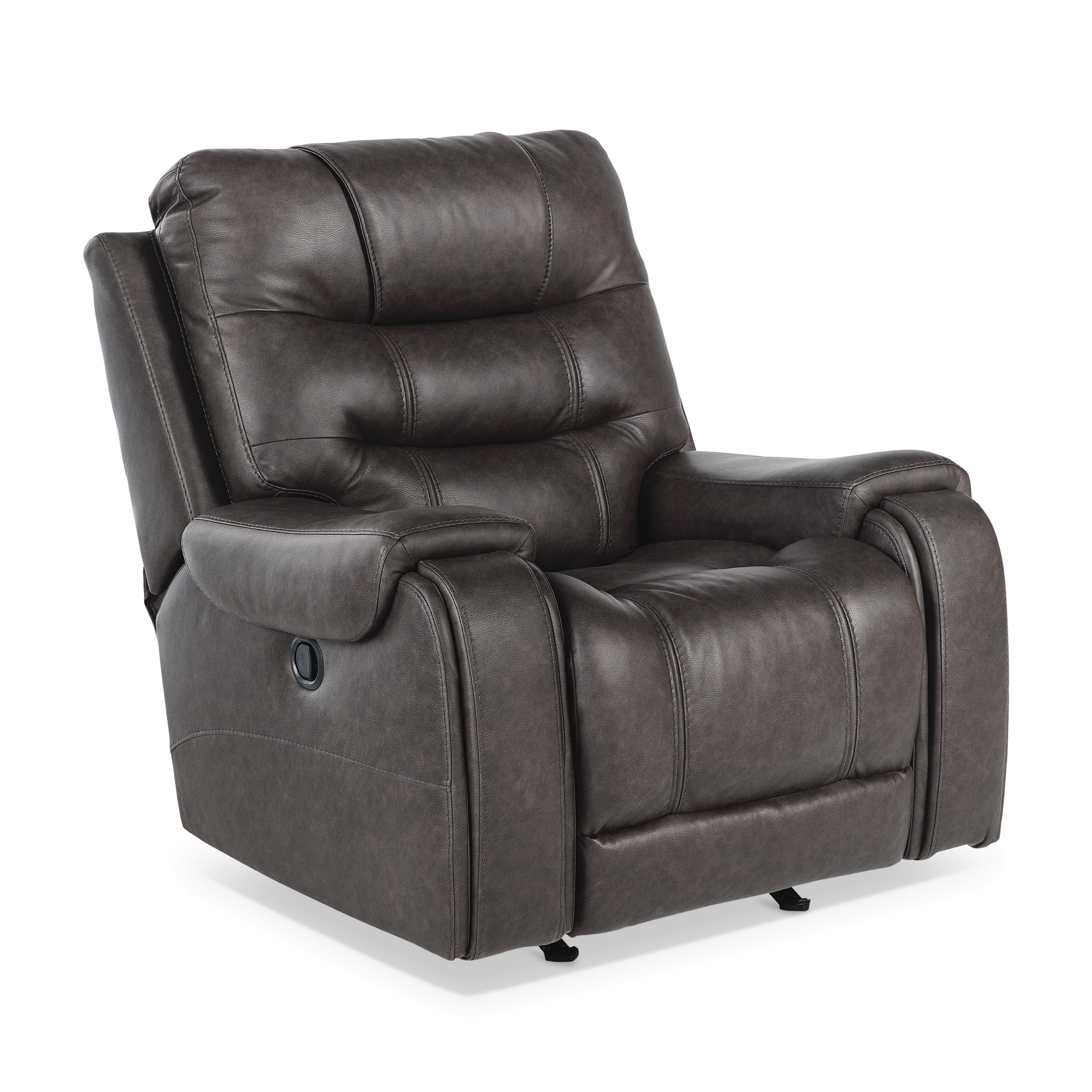 Trumble Recliner - image 4