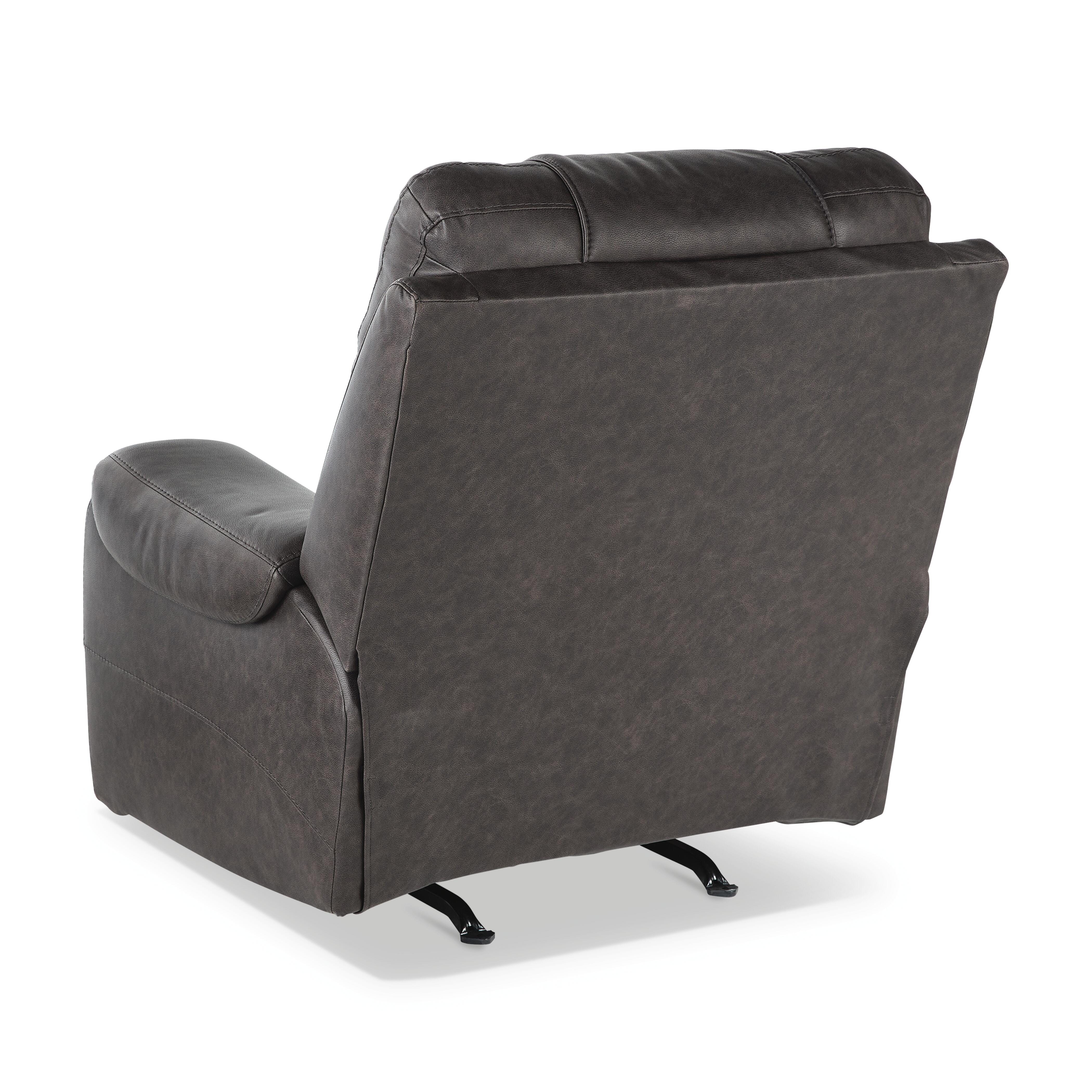 Trumble Recliner - image 6