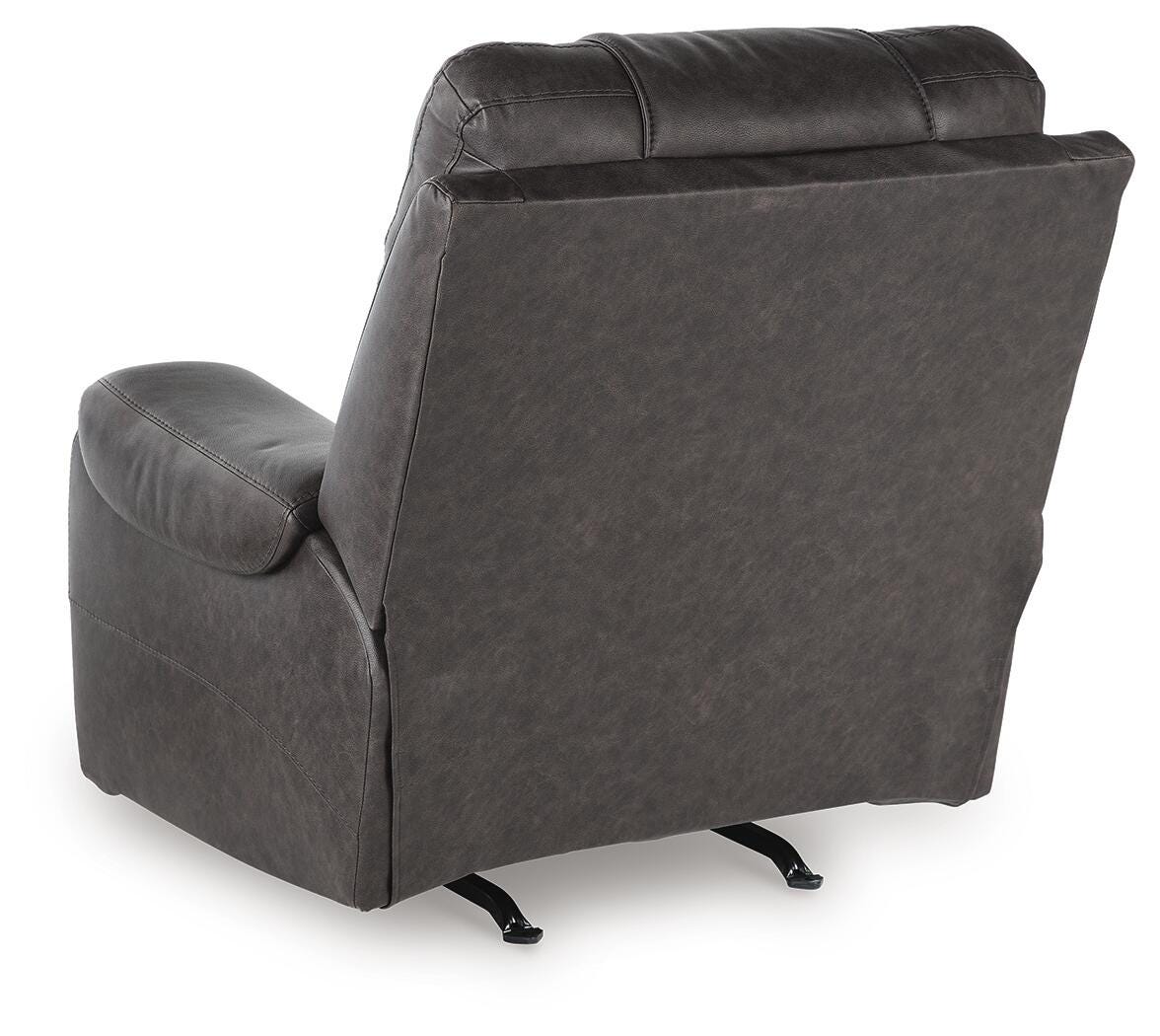 Trumble Recliner - image 6