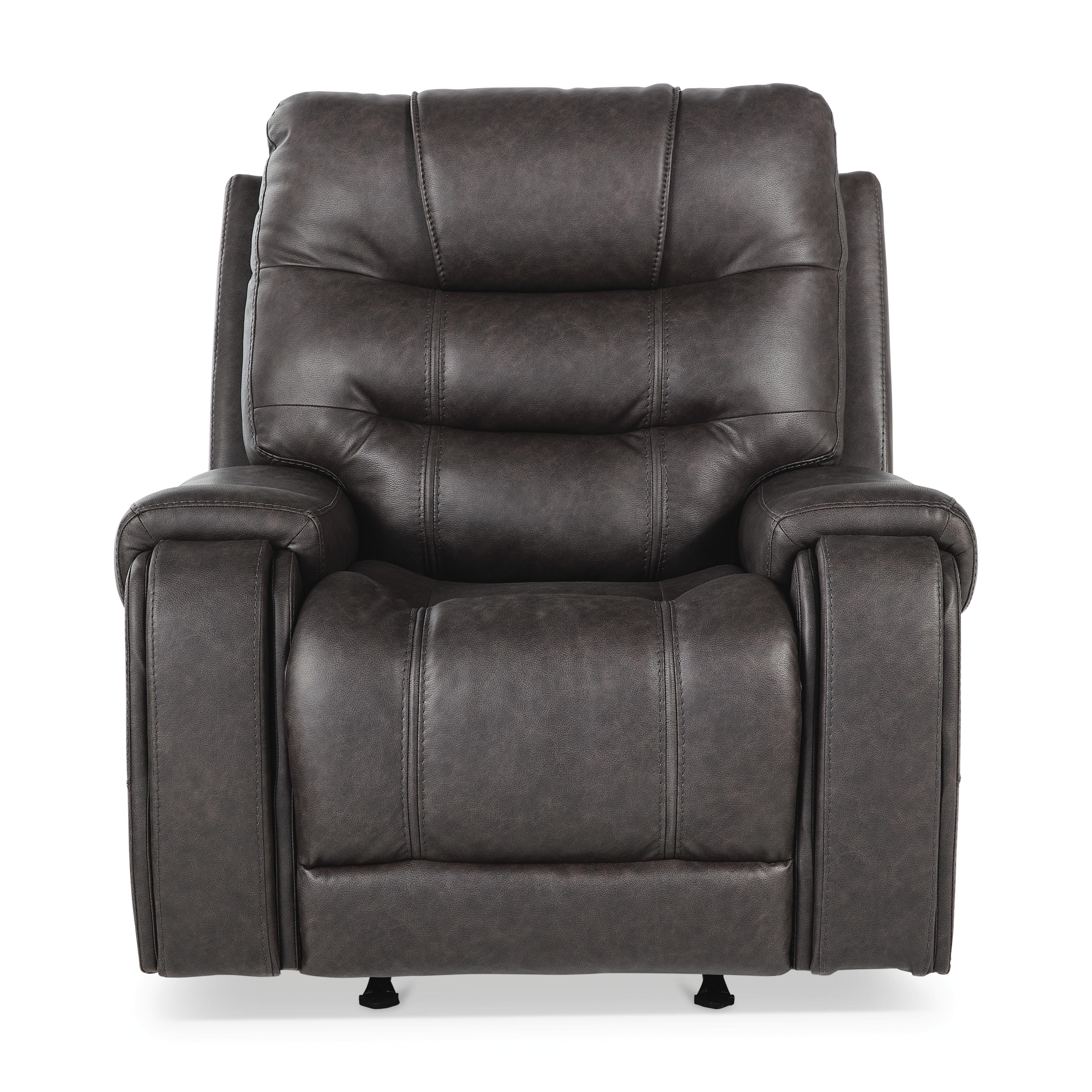 Trumble Recliner - image 1