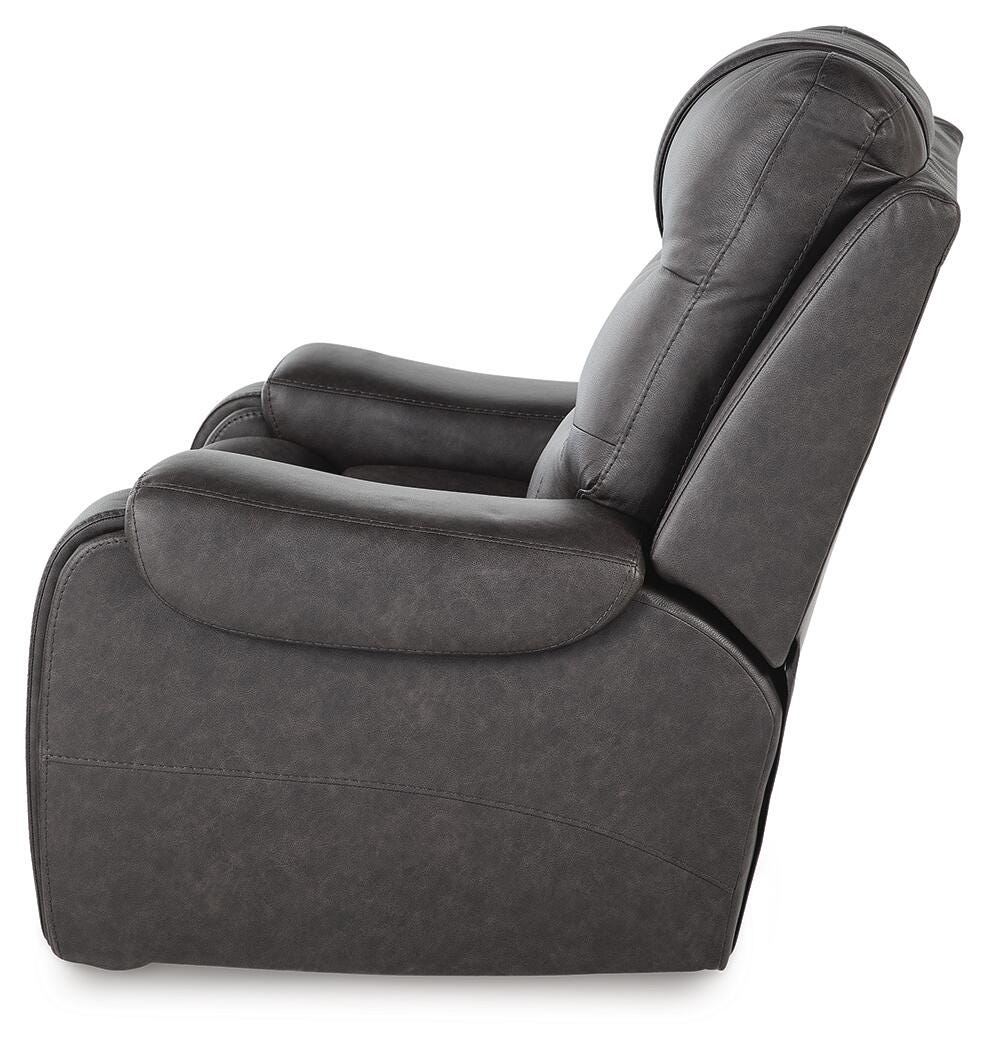 Trumble Recliner - image 7