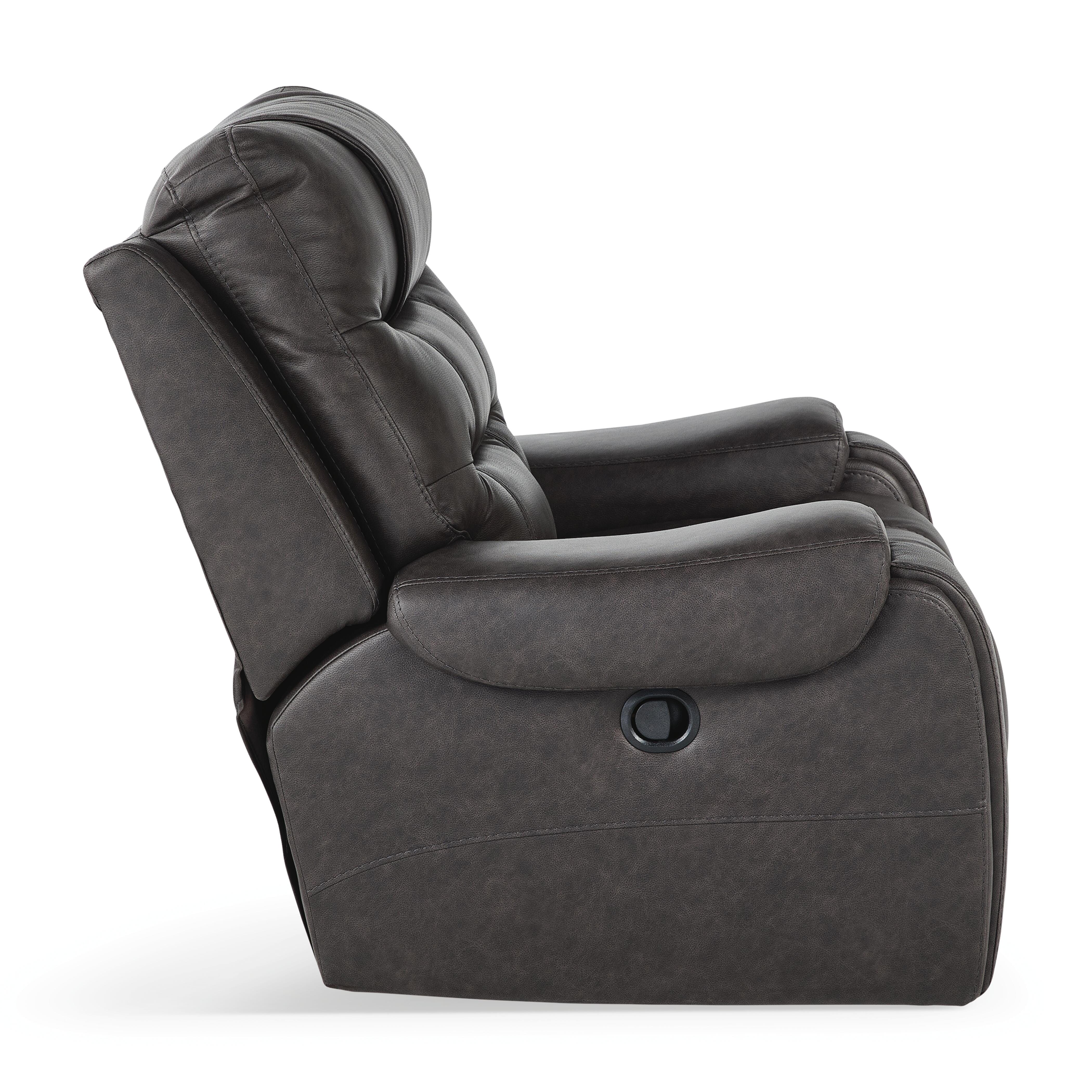 Trumble Recliner - image 5