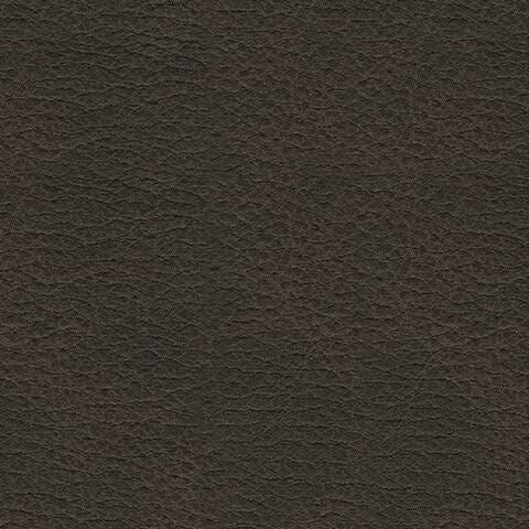 Trumble Recliner - image 12