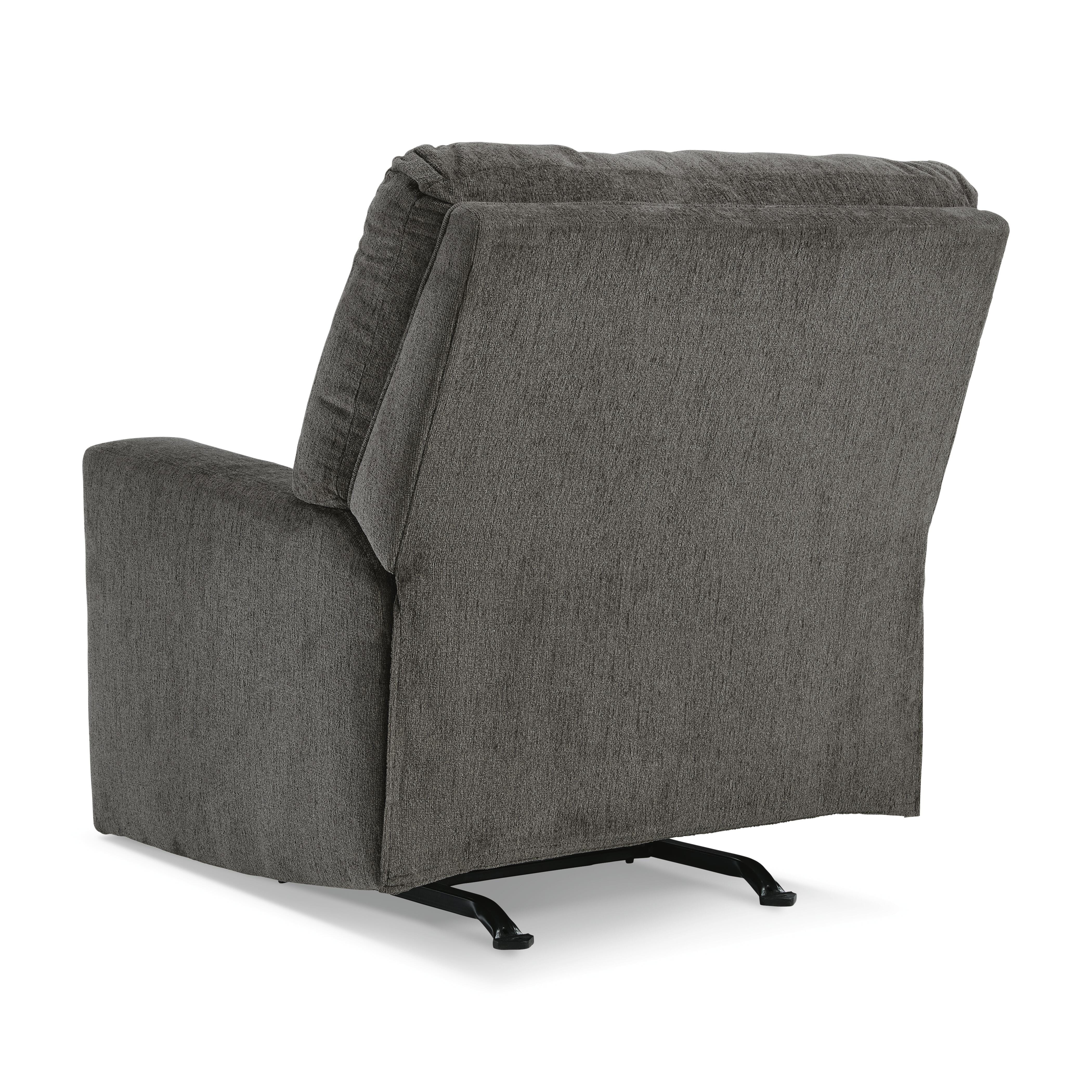 Rannis Recliner - image 6