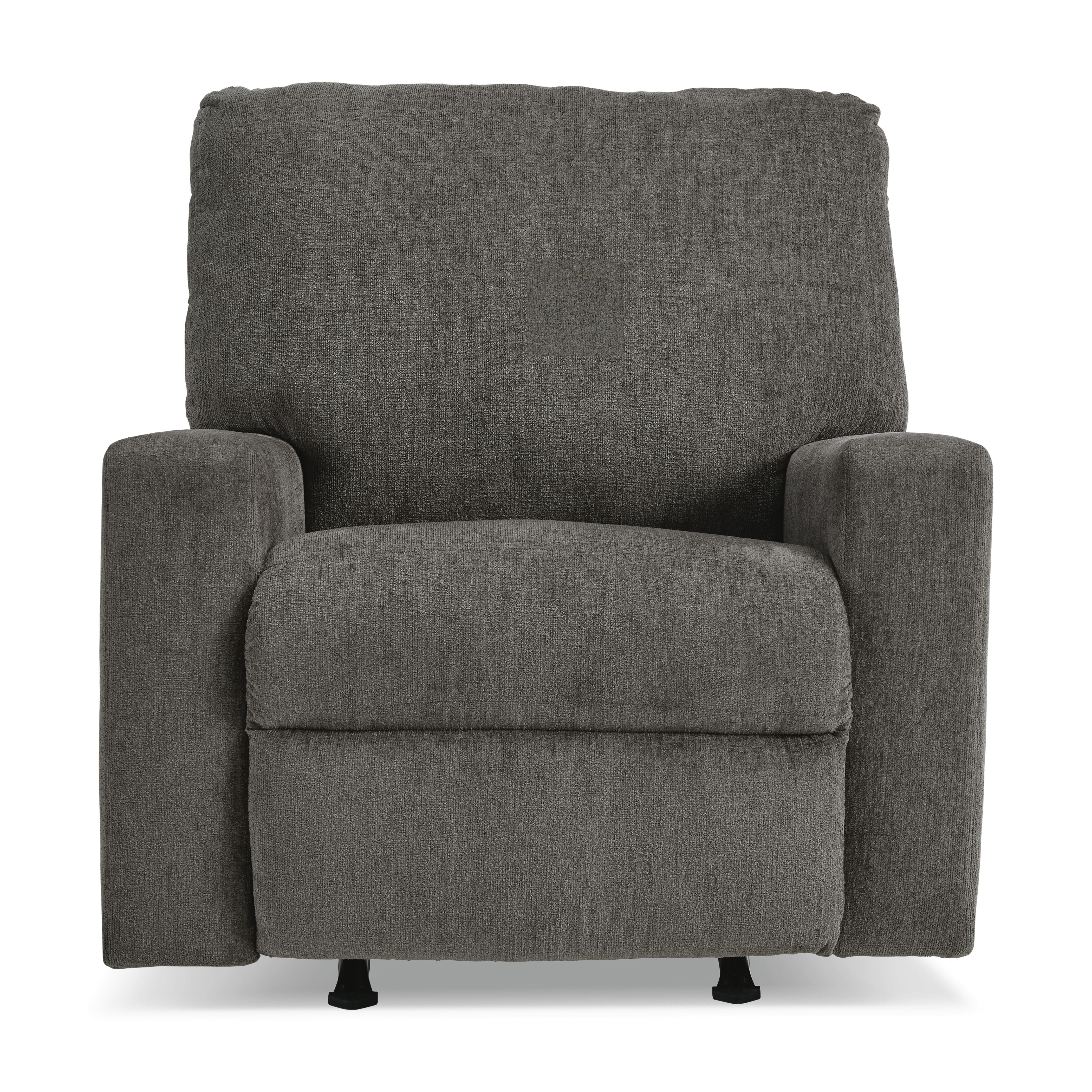 Rannis Recliner - image 4