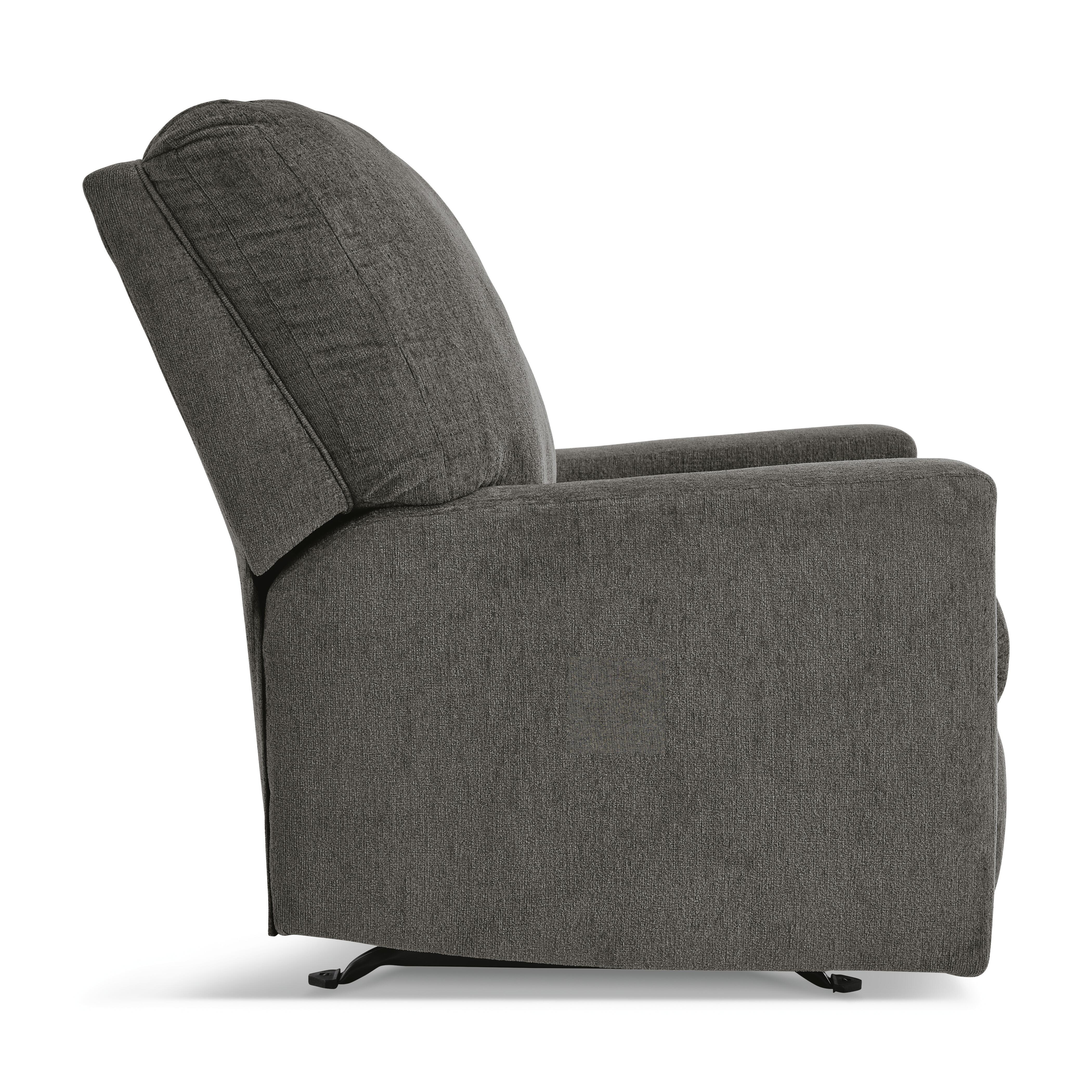 Rannis Recliner - image 5