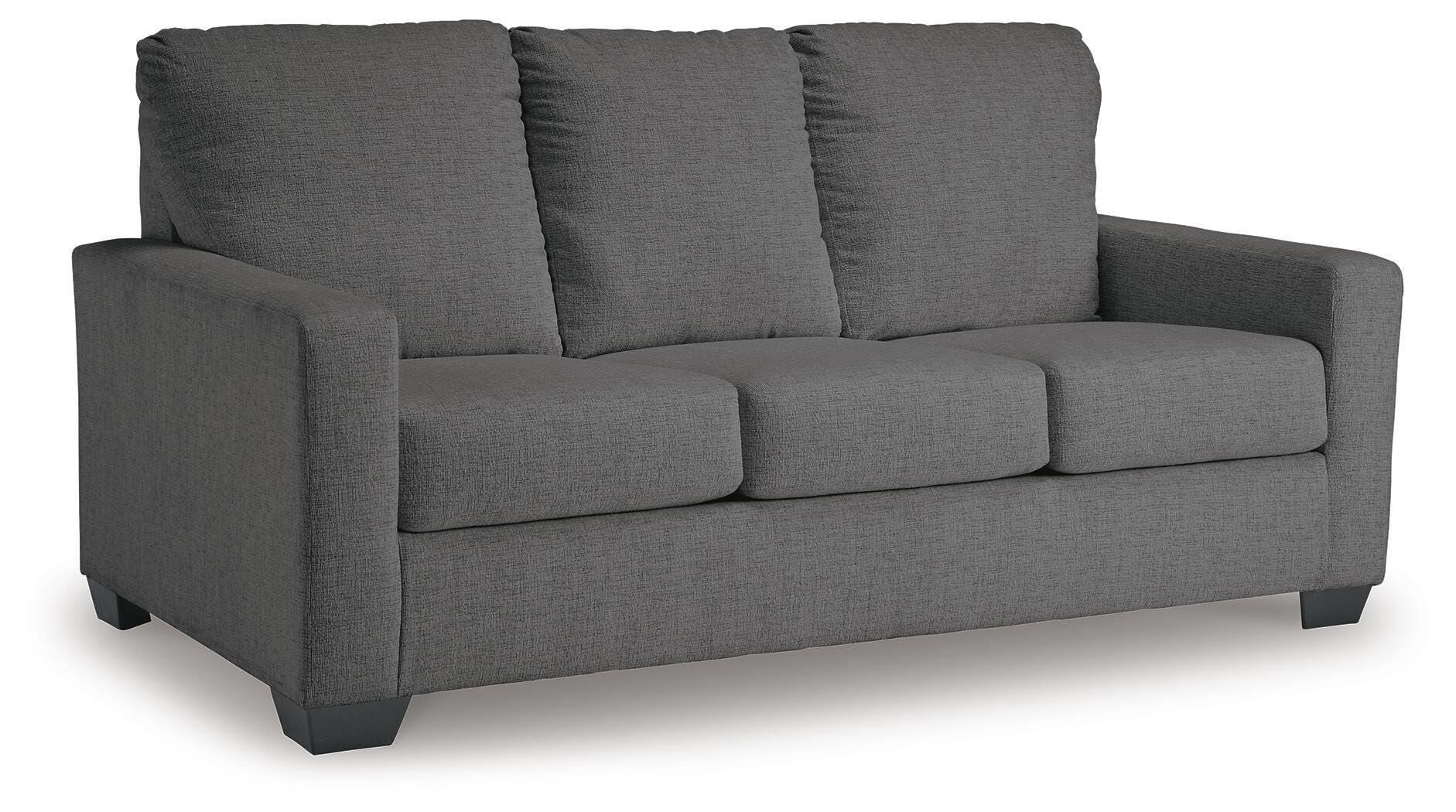 Rannis Full Sofa Sleeper - image 4