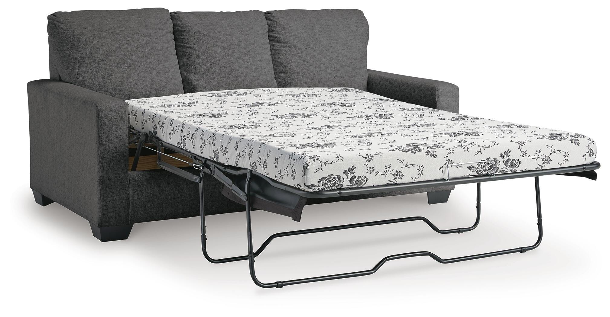 Rannis Full Sofa Sleeper - image 3