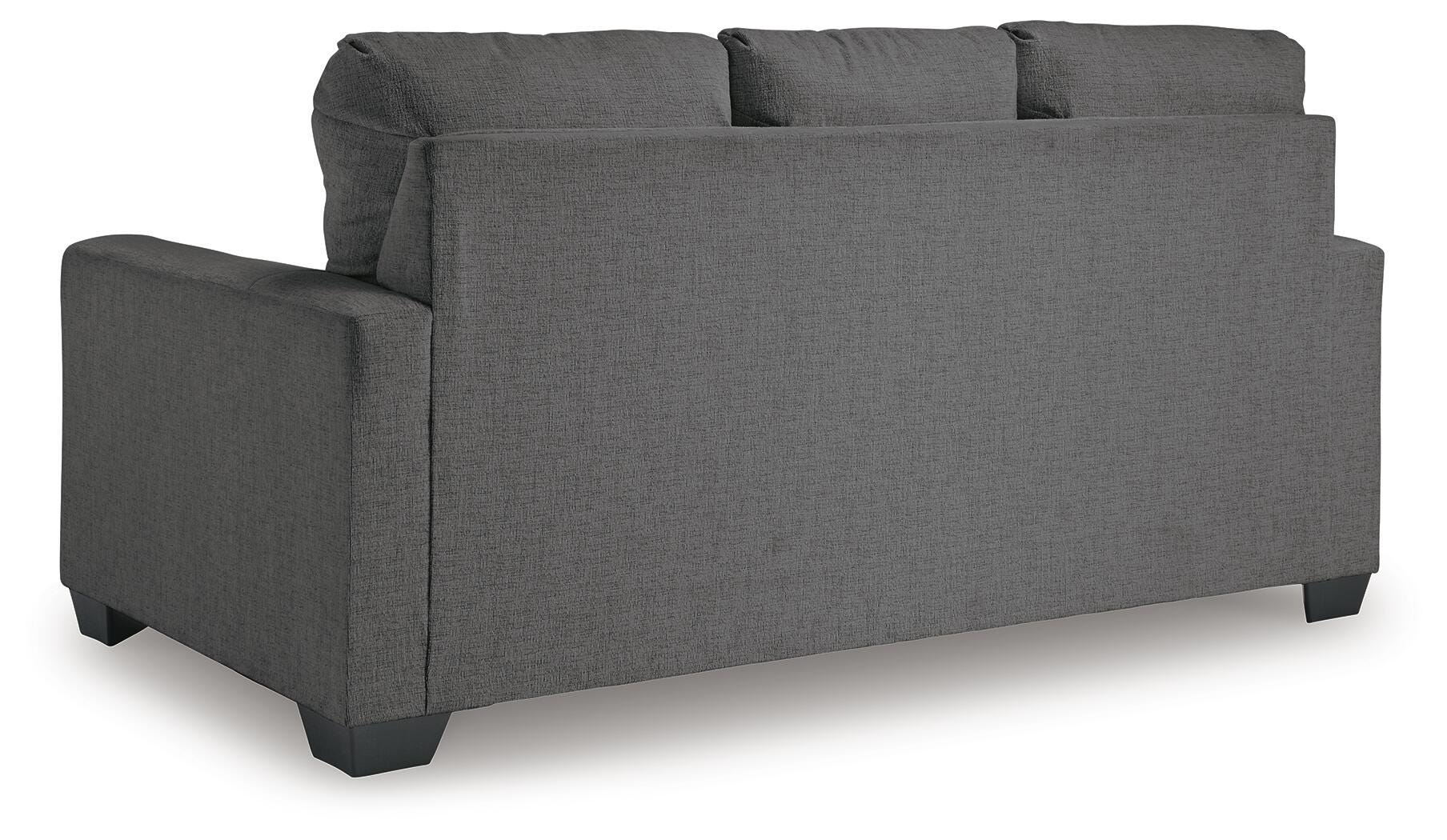 Rannis Full Sofa Sleeper - image 6