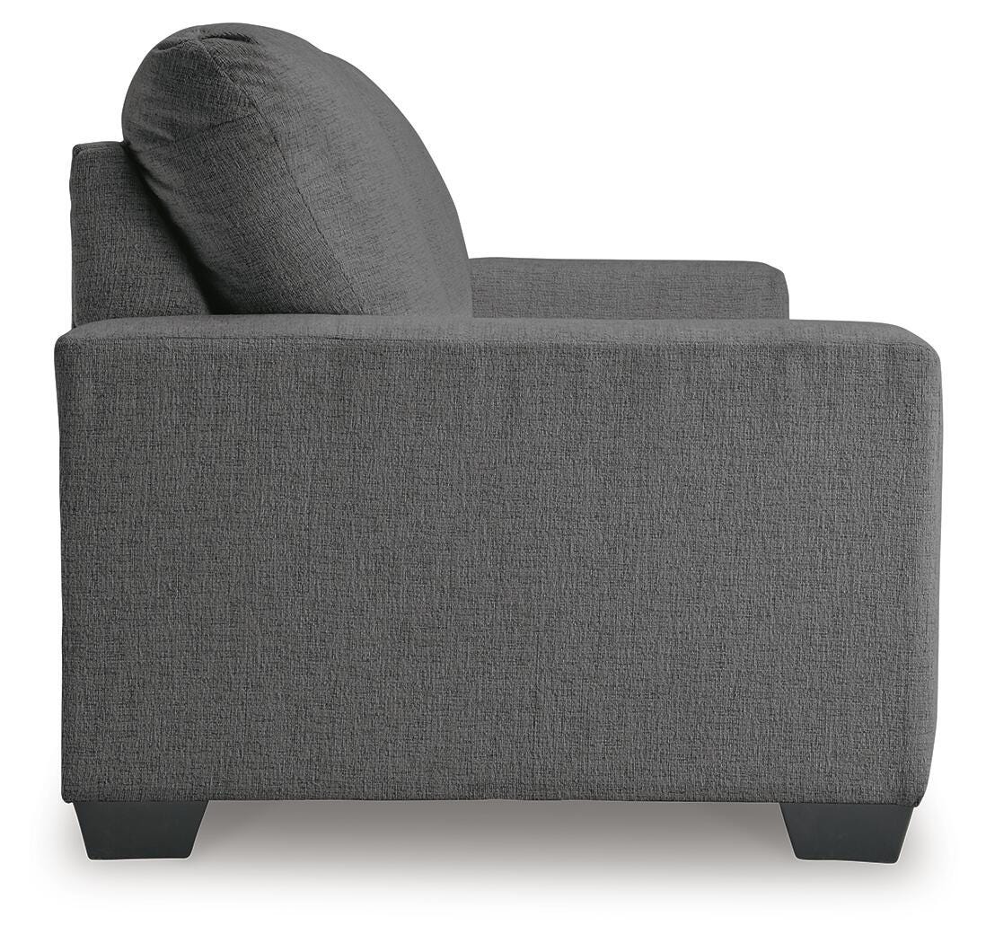 Rannis Full Sofa Sleeper - image 5
