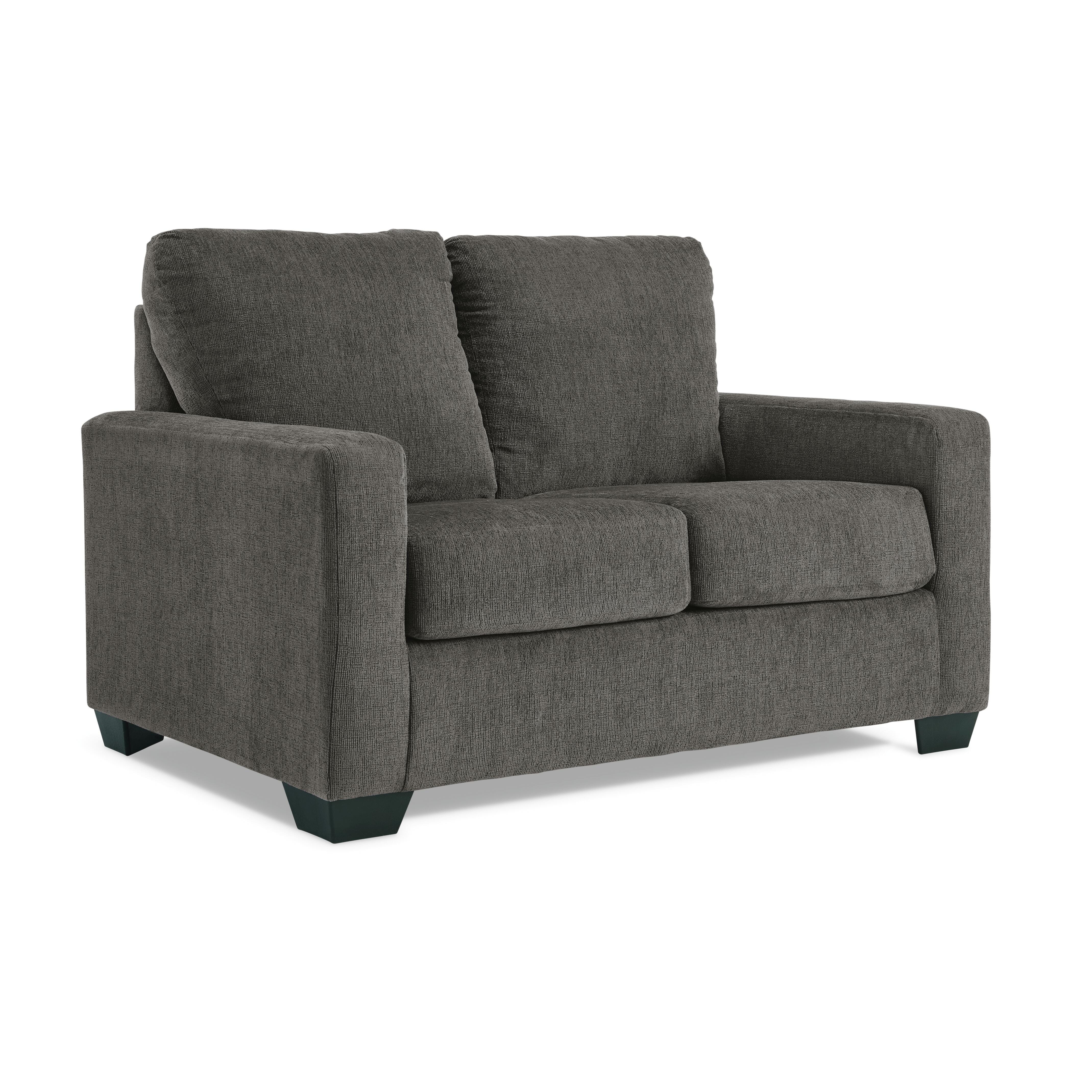 Rannis Twin Sofa Sleeper - image 4