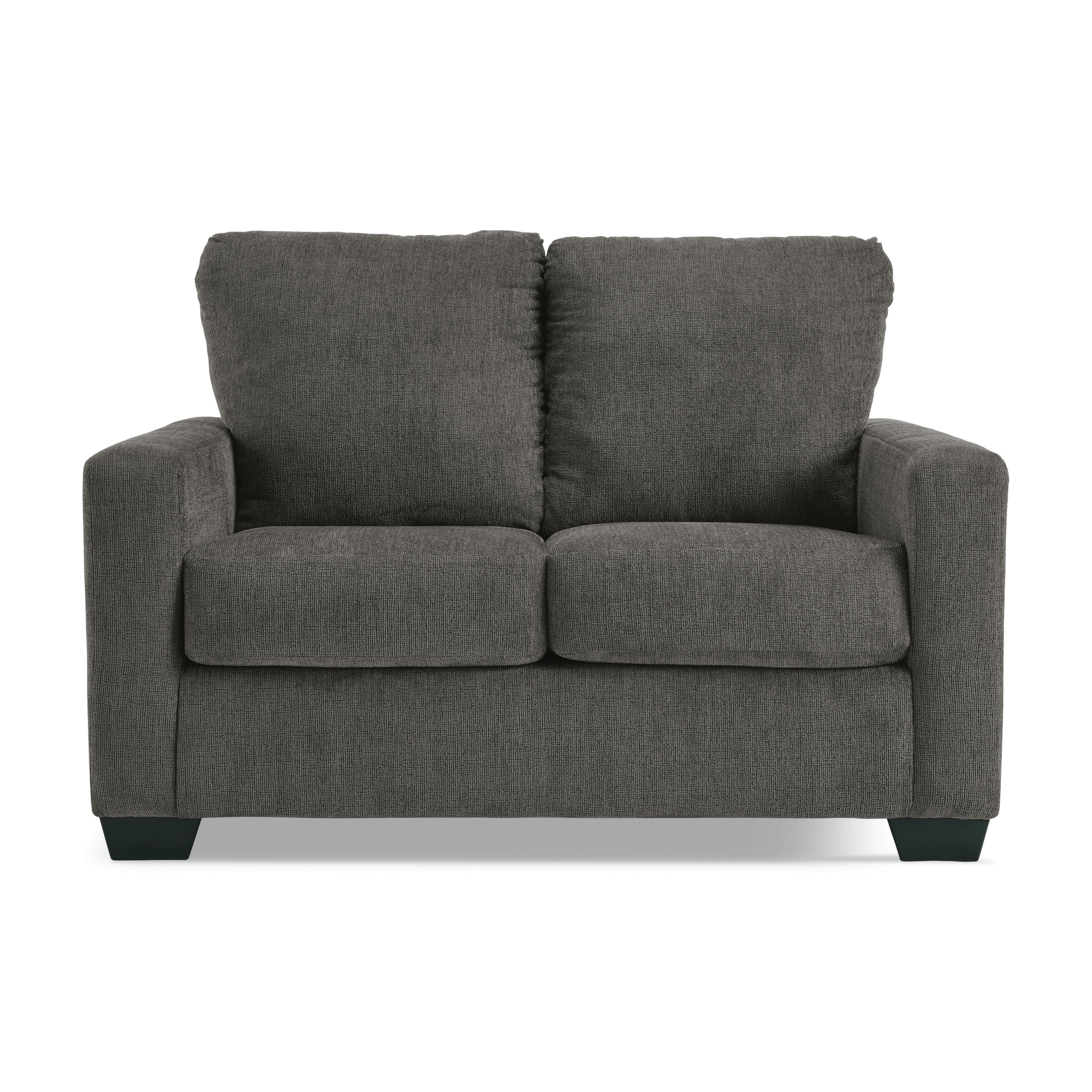 Rannis Twin Sofa Sleeper - image 1