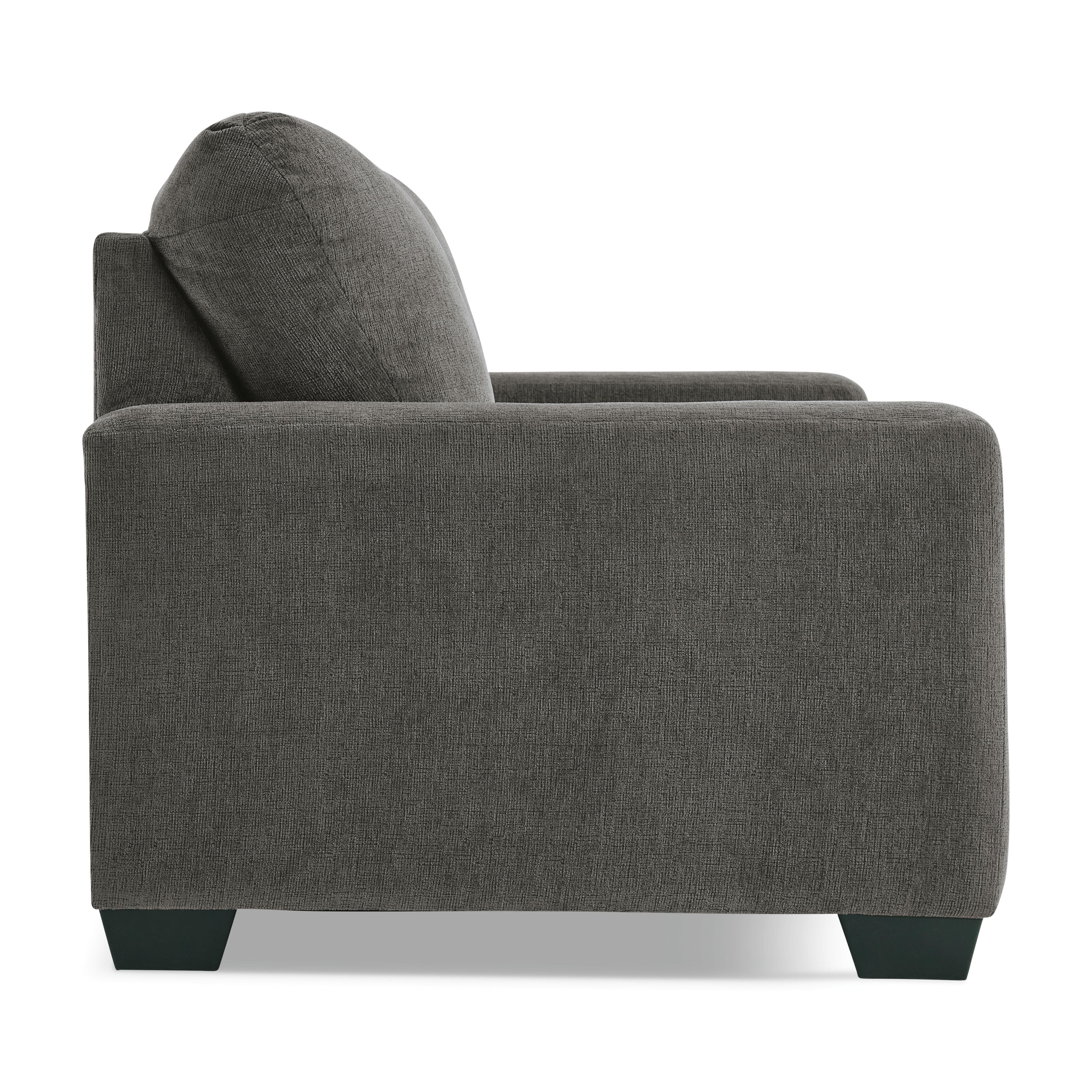 Rannis Twin Sofa Sleeper - image 5