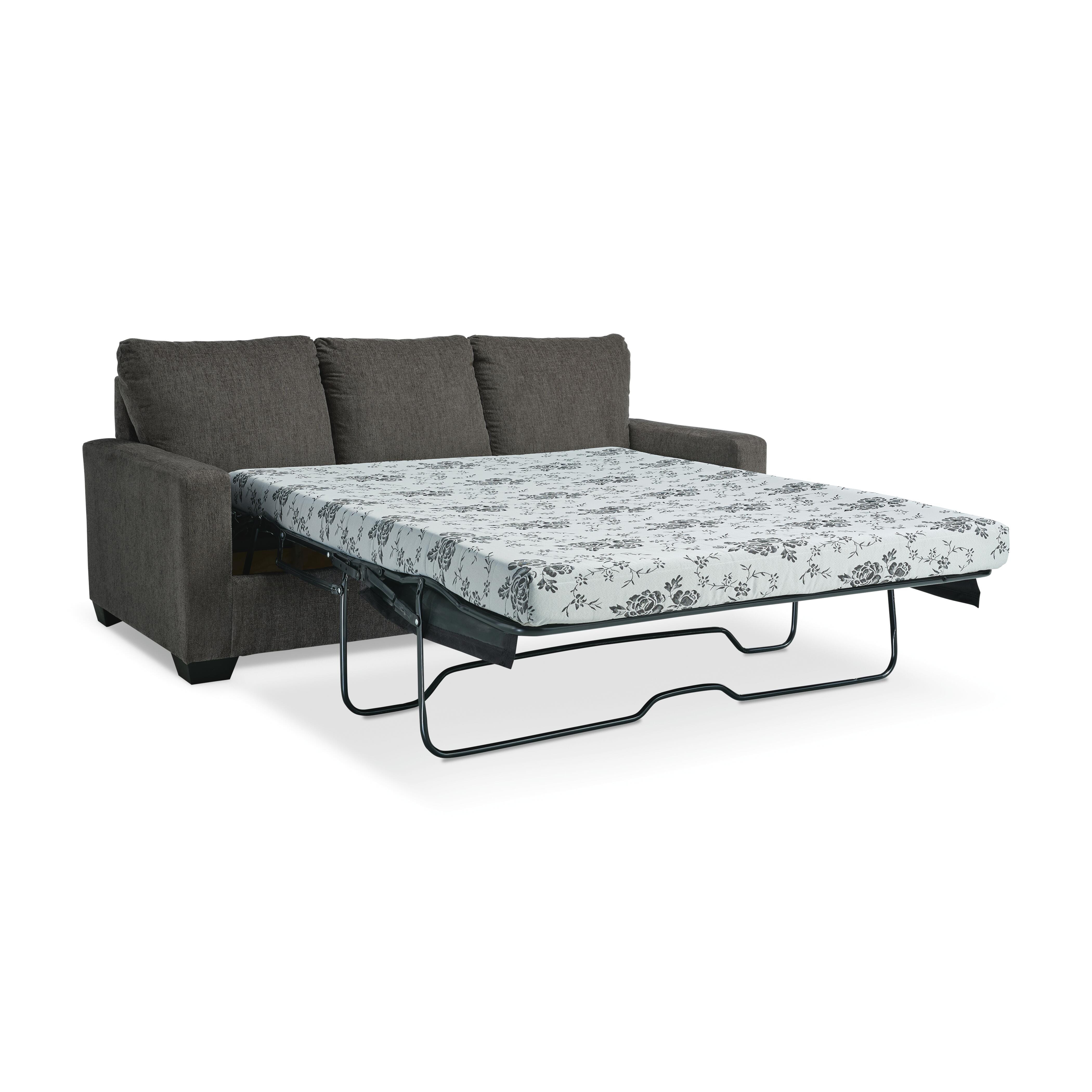 Sofá cama Queen Rannis - image 7