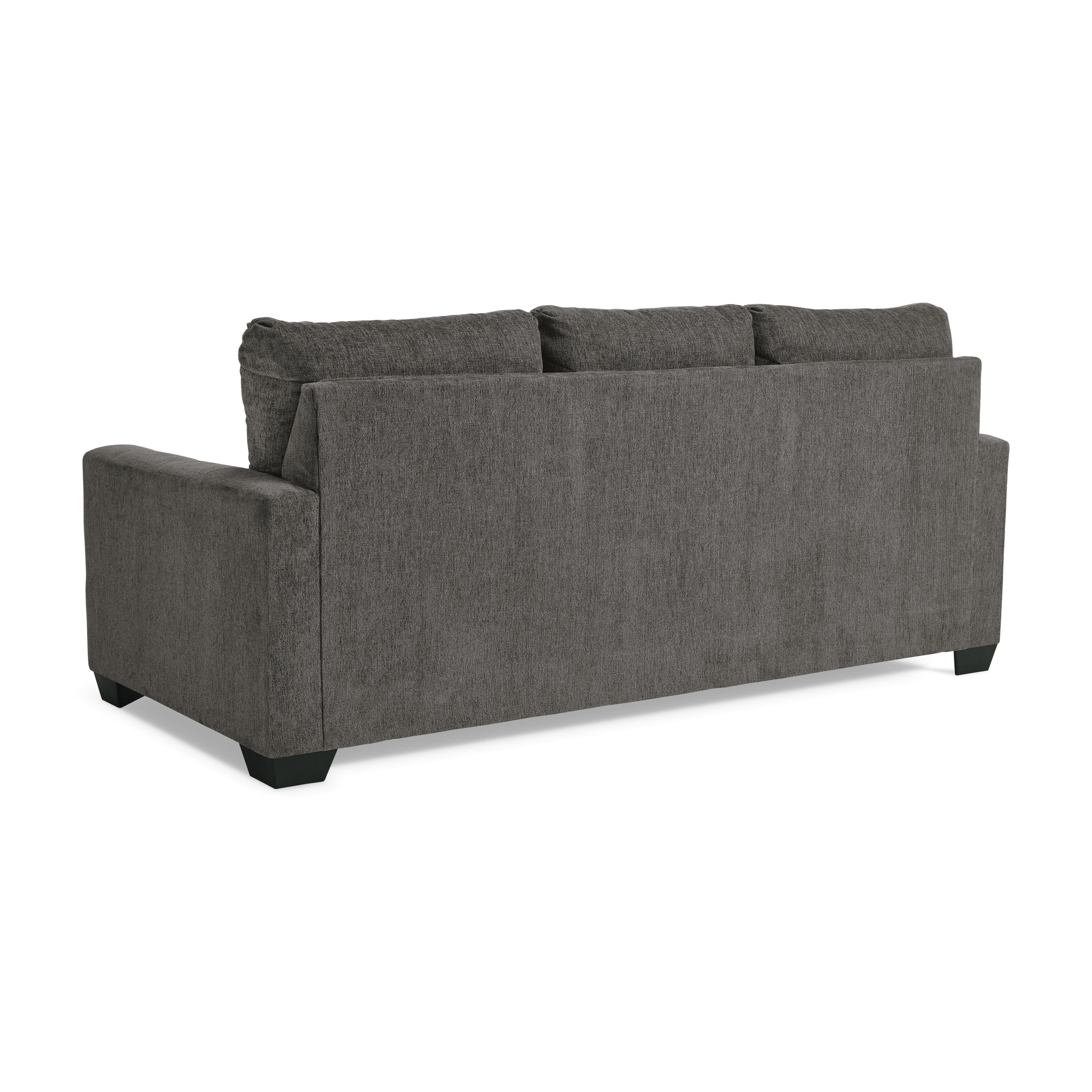 Sofá cama Queen Rannis - image 6
