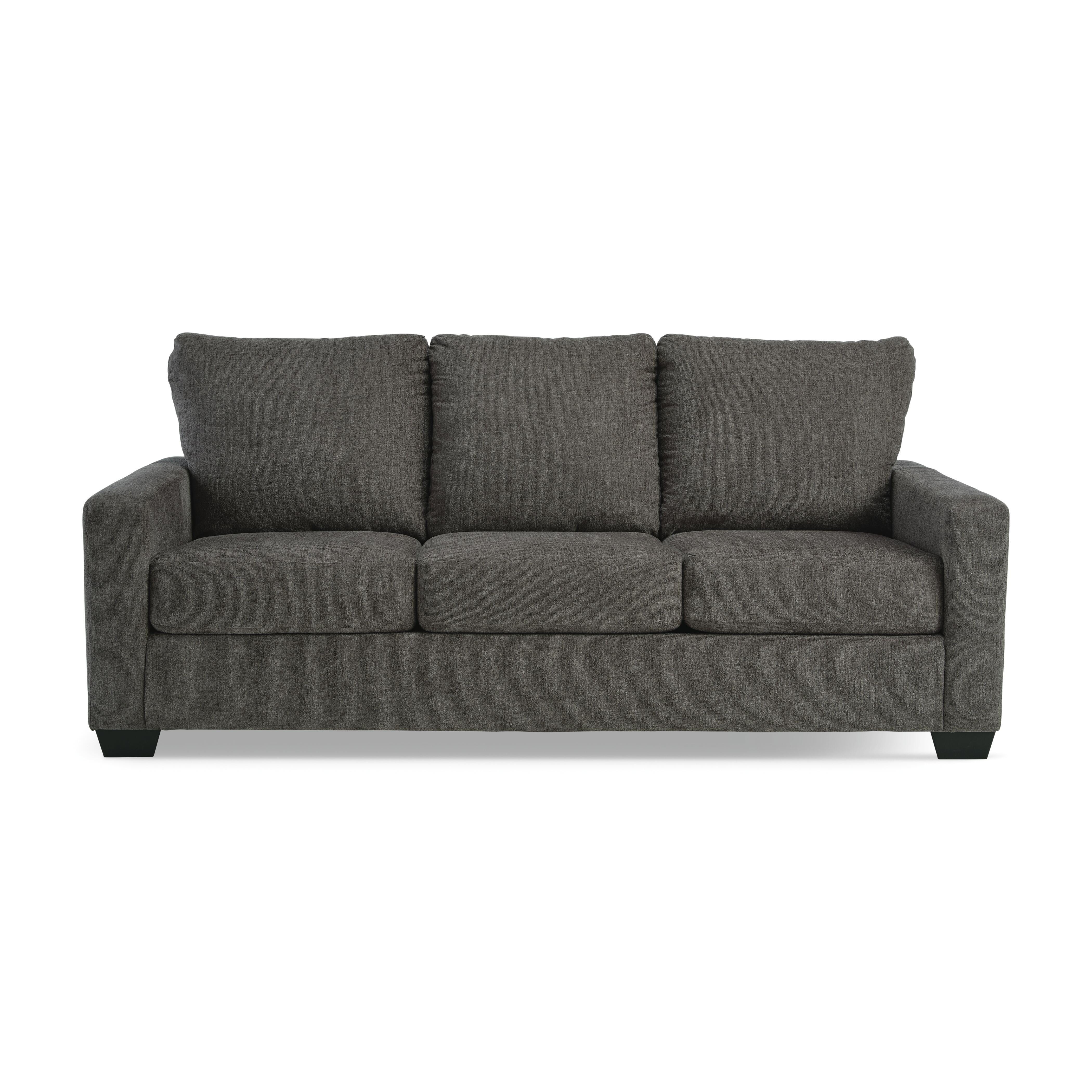 Sofá cama Queen Rannis - image 1