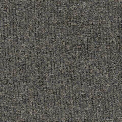 Rannis Twin Sofa Sleeper - image 12