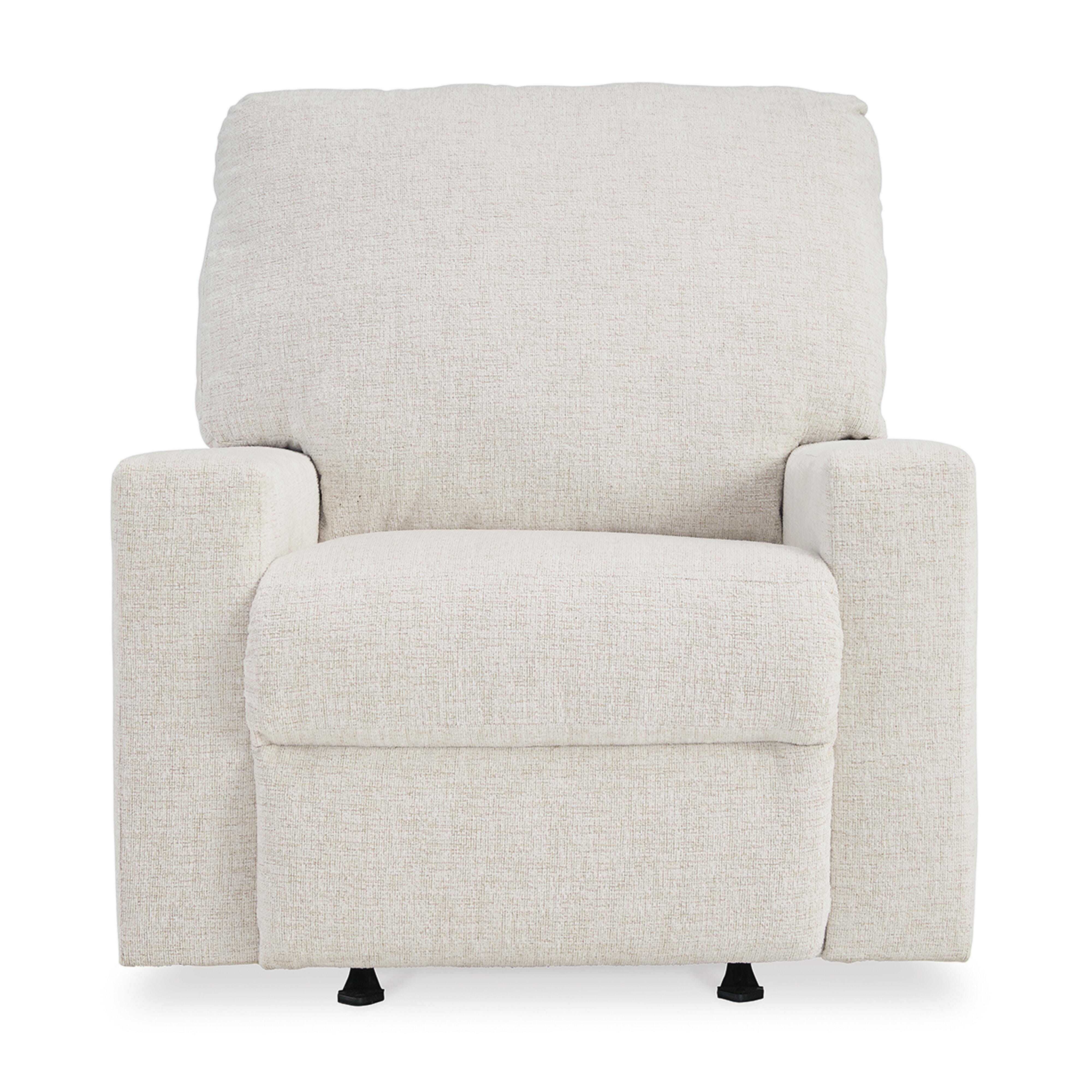 Rannis Recliner - image 4