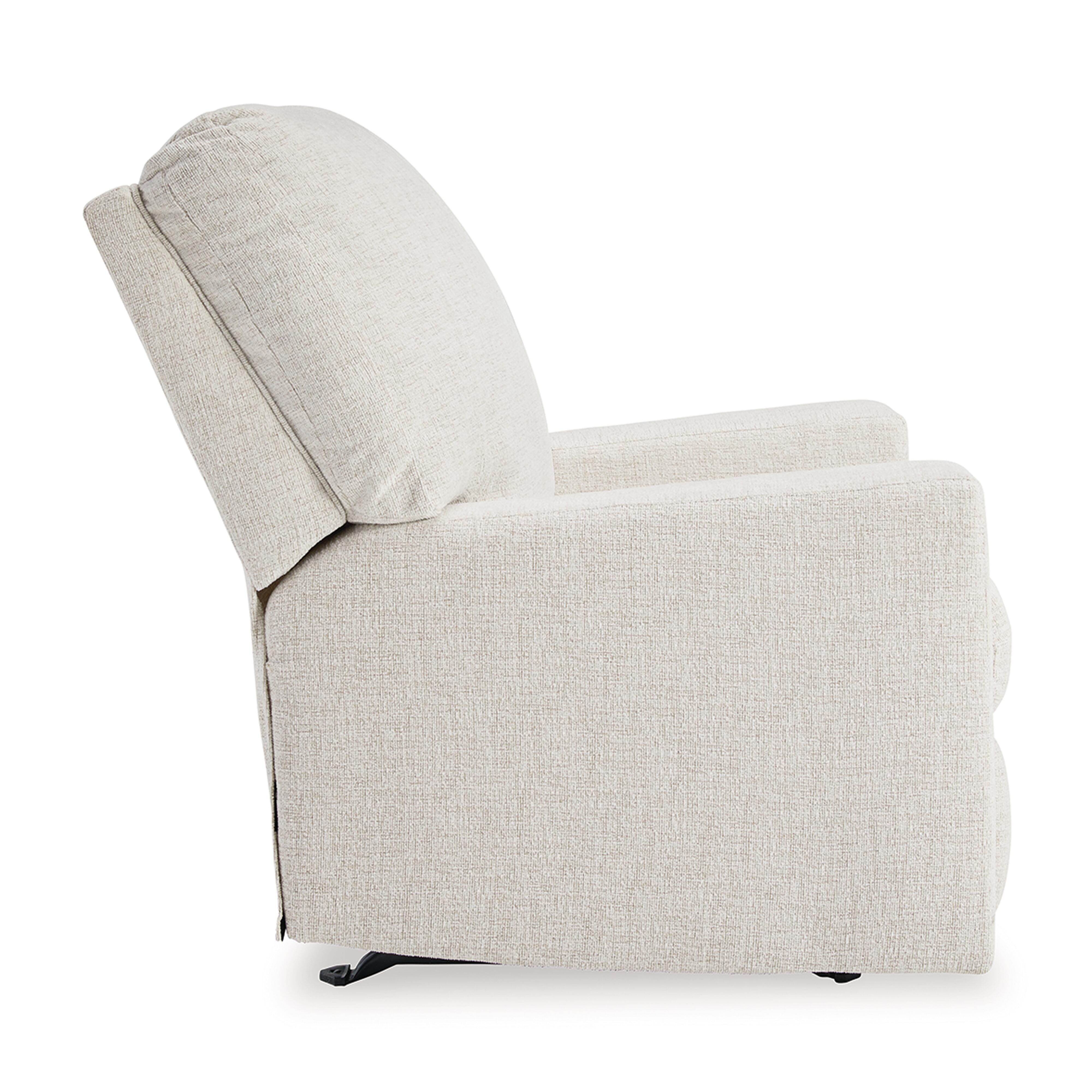 Rannis Recliner - image 5