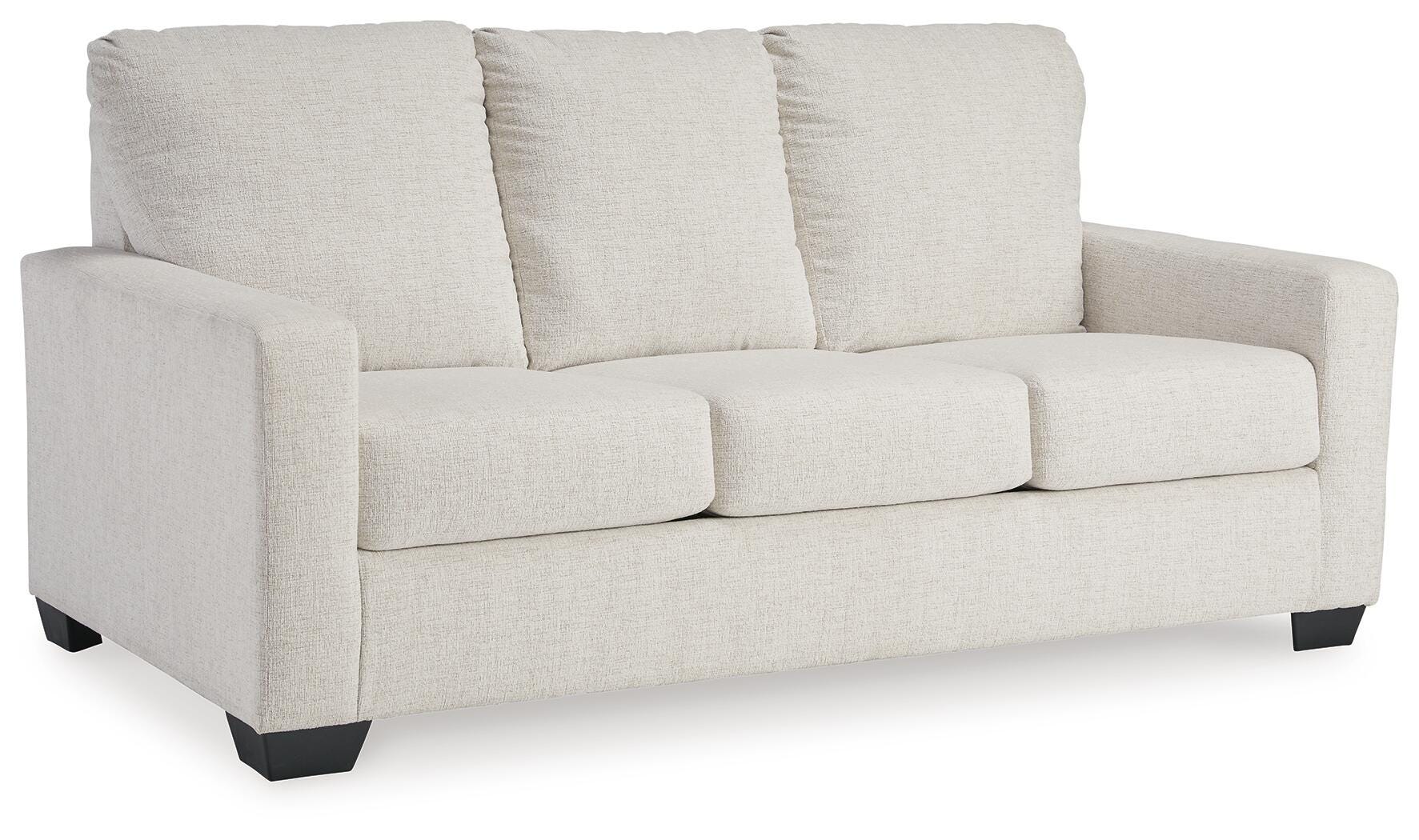 Rannis Full Sofa Sleeper - image 4