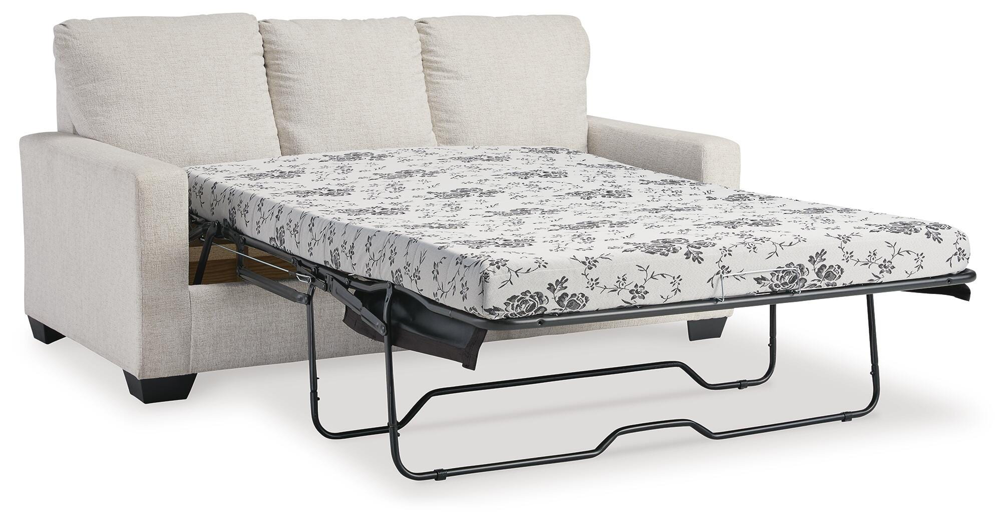 Rannis Full Sofa Sleeper - image 3