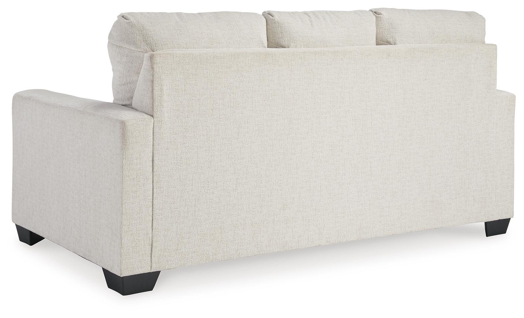 Rannis Full Sofa Sleeper - image 6