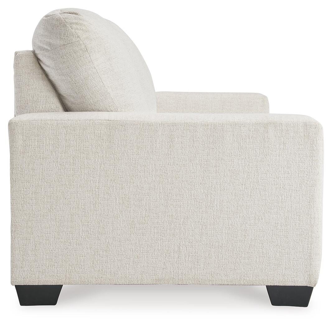 Rannis Full Sofa Sleeper - image 5