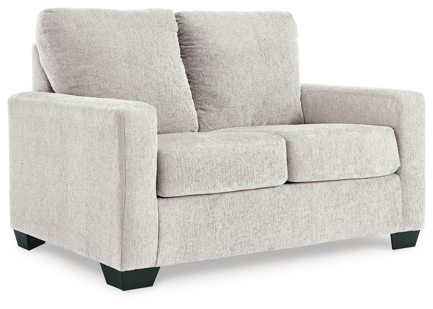 Rannis Twin Sofa Sleeper - image 4