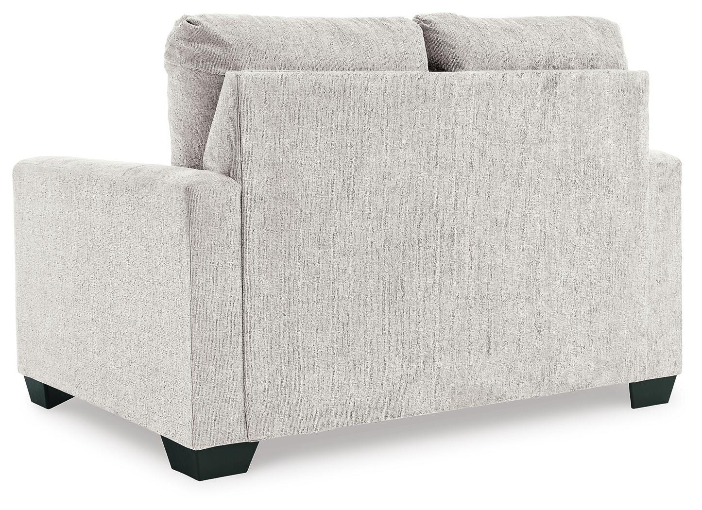 Rannis Twin Sofa Sleeper - image 6