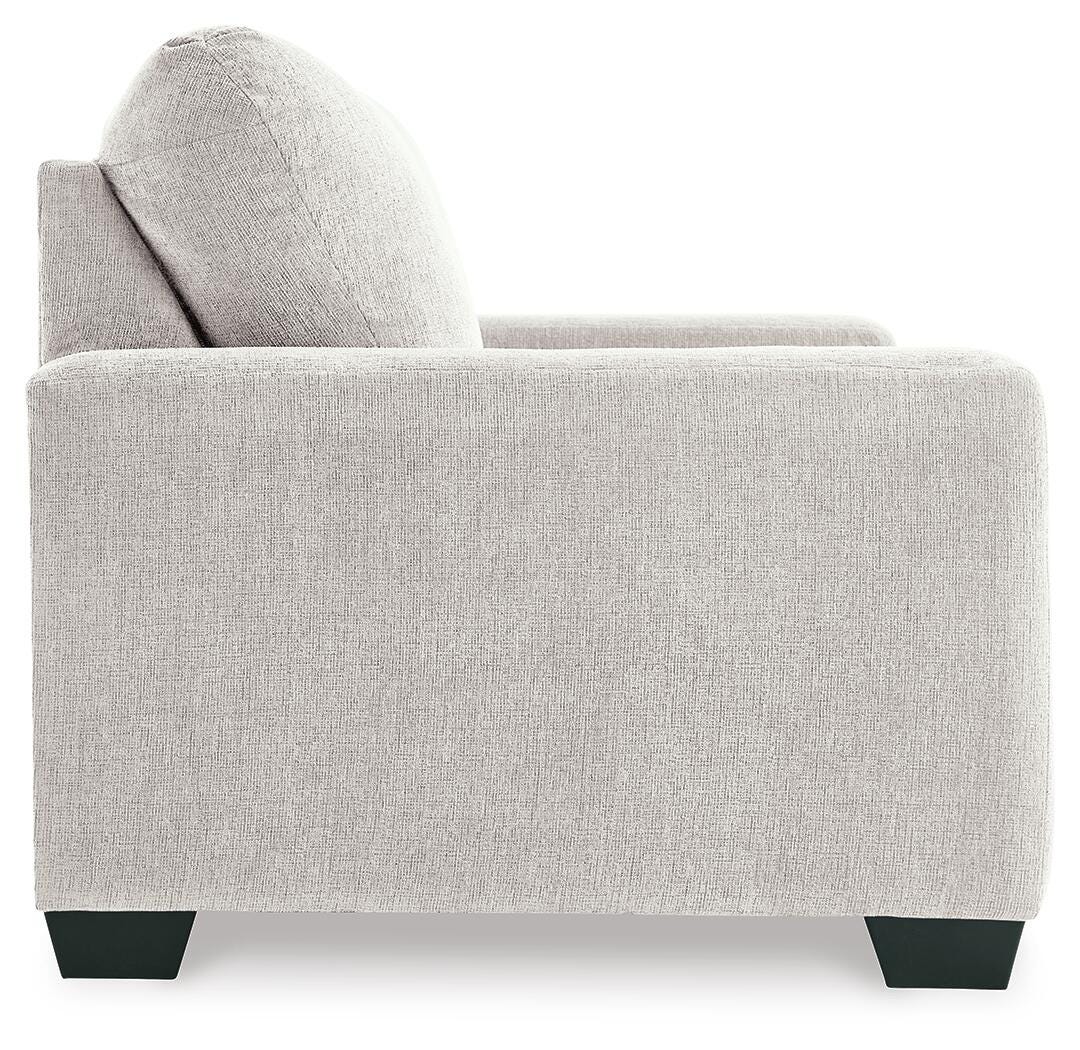 Rannis Twin Sofa Sleeper - image 5