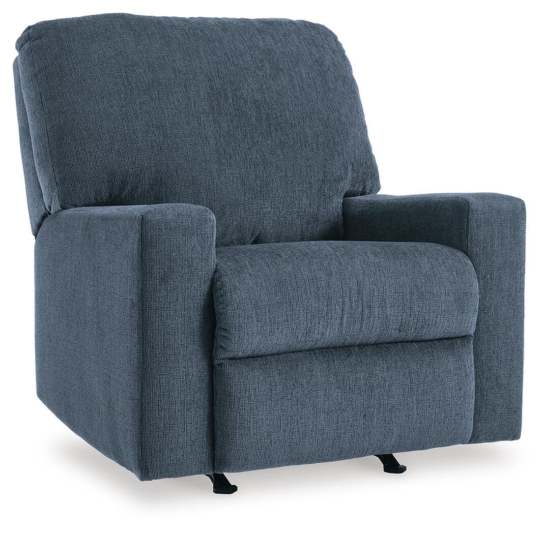 Rannis Recliner - image 2