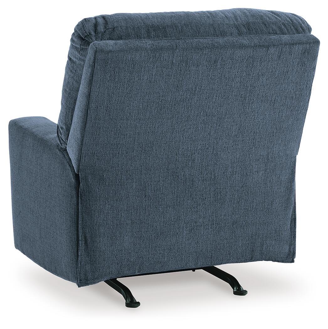 Rannis Recliner - image 6