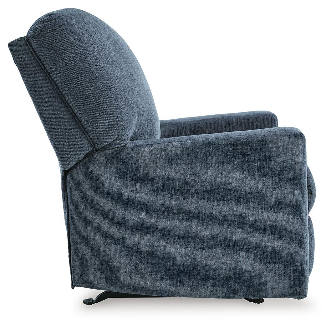 Rannis Recliner - image 5