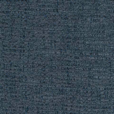 Rannis Recliner - image 8