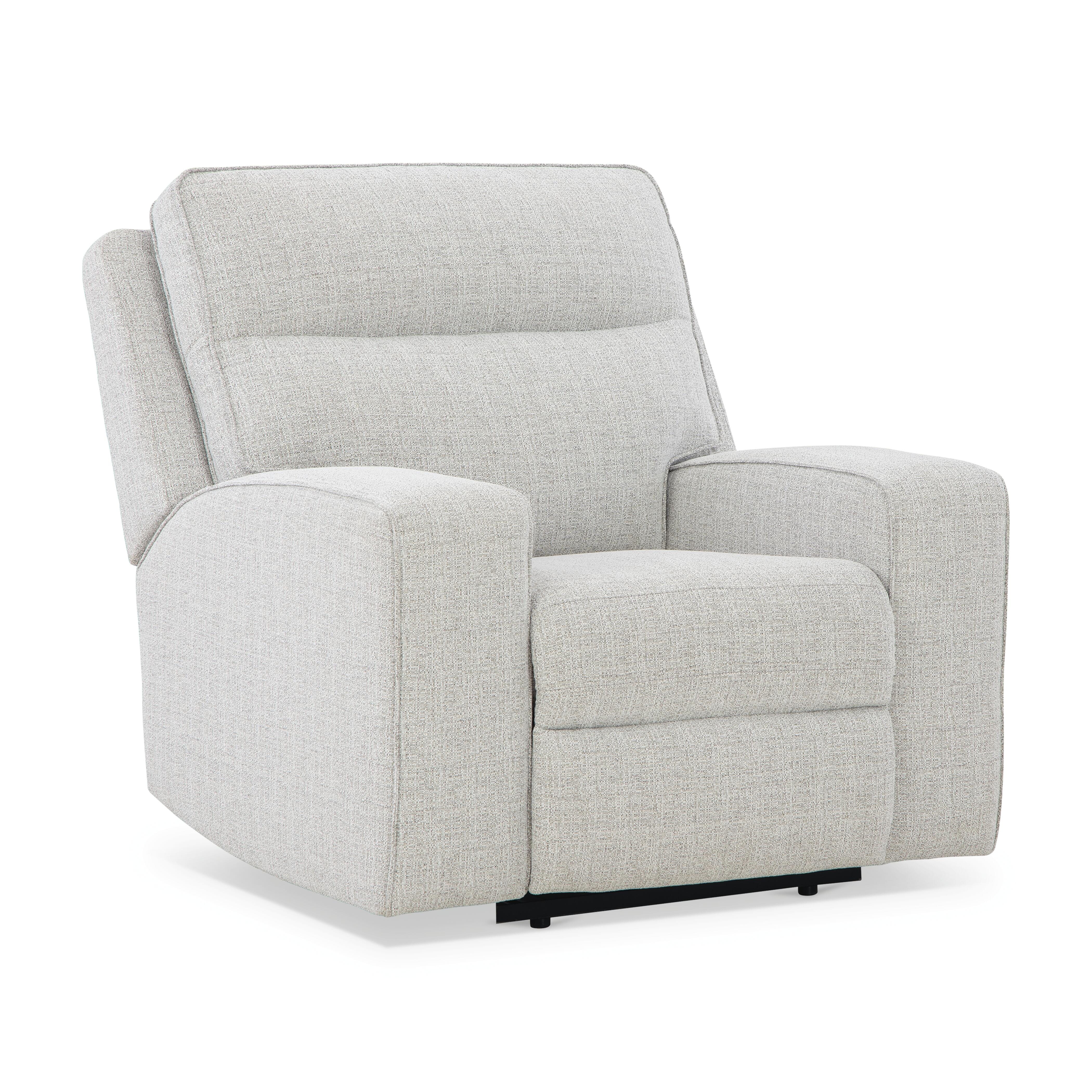 Jasperson Power Recliner - image 1