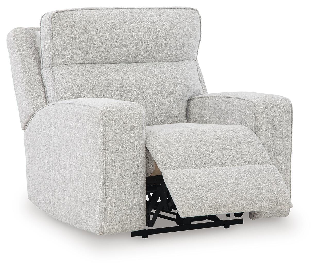 Jasperson Power Recliner - image 3